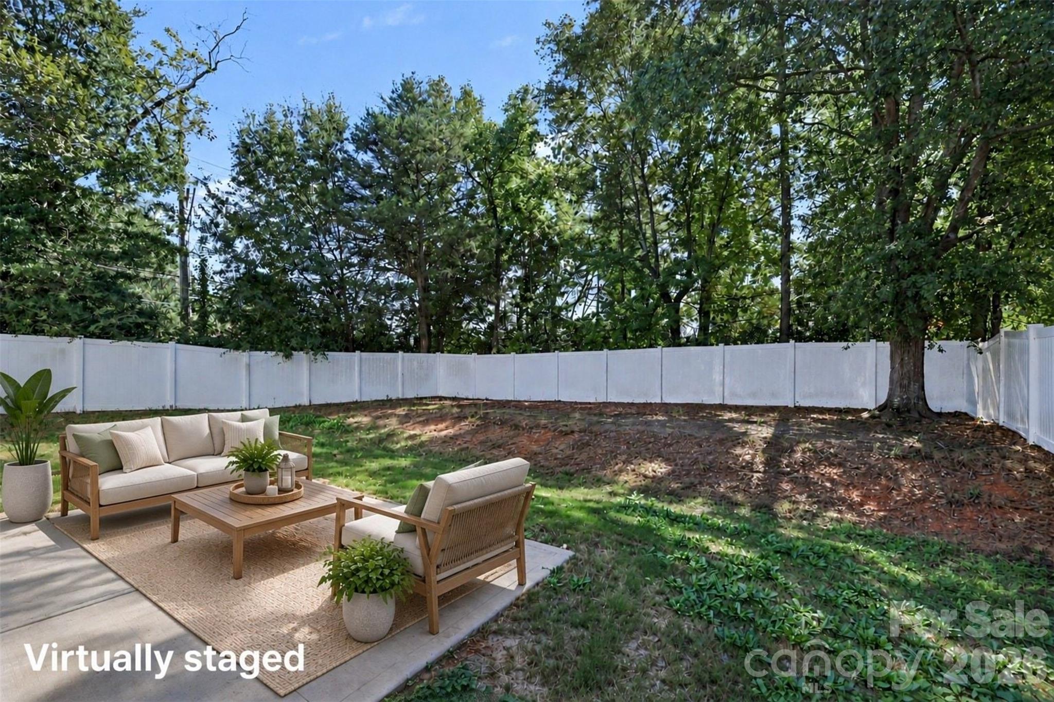 Single Family Residence at 1109 Pecan Ridge Road, Fort Mill, photo 42 of 45