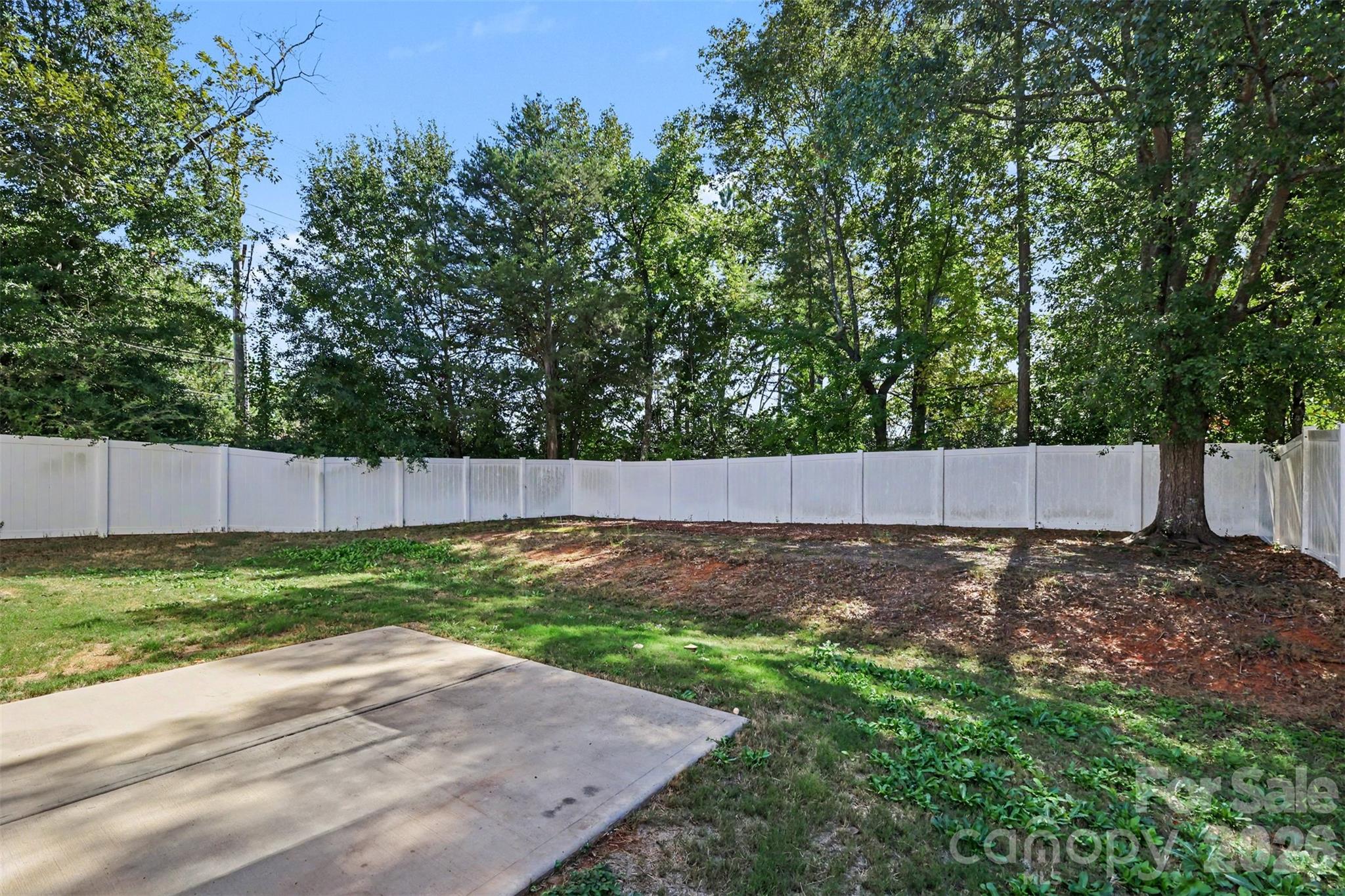 Single Family Residence at 1109 Pecan Ridge Road, Fort Mill, photo 43 of 45
