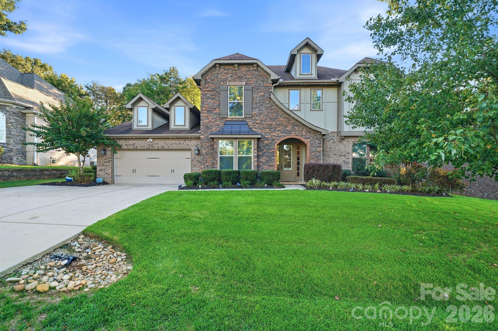 7810 Sand Trap Lane
