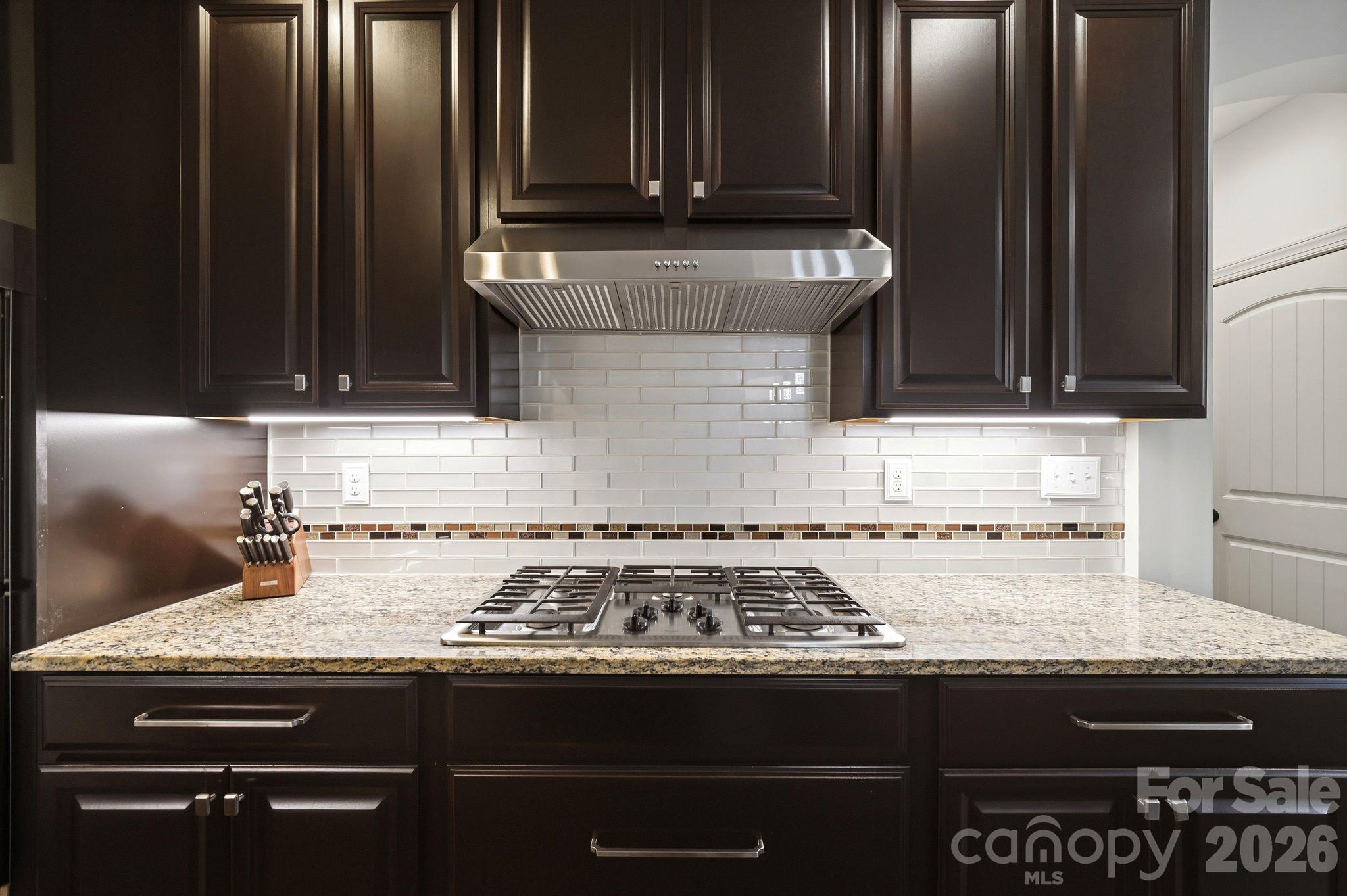 Single Family Residence at 7810 Sand Trap Lane, Stanley, photo 14 of 44