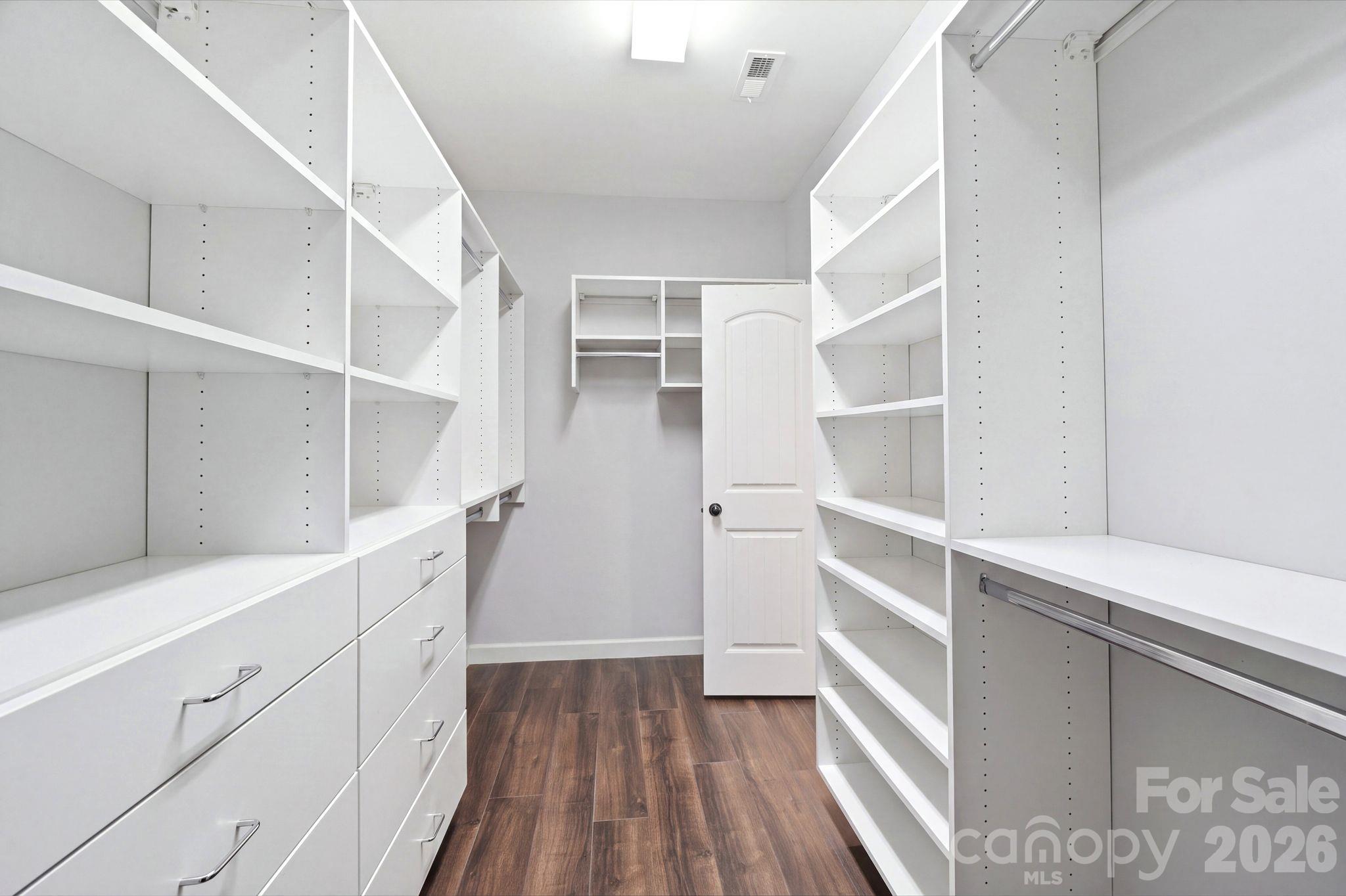 Single Family Residence at 7810 Sand Trap Lane, Stanley, photo 20 of 44