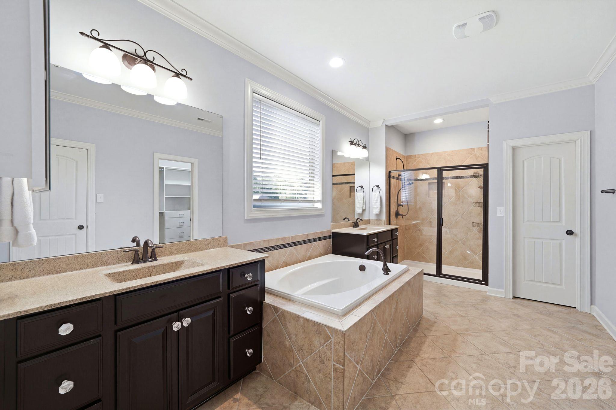 Single Family Residence at 7810 Sand Trap Lane, Stanley, photo 22 of 44