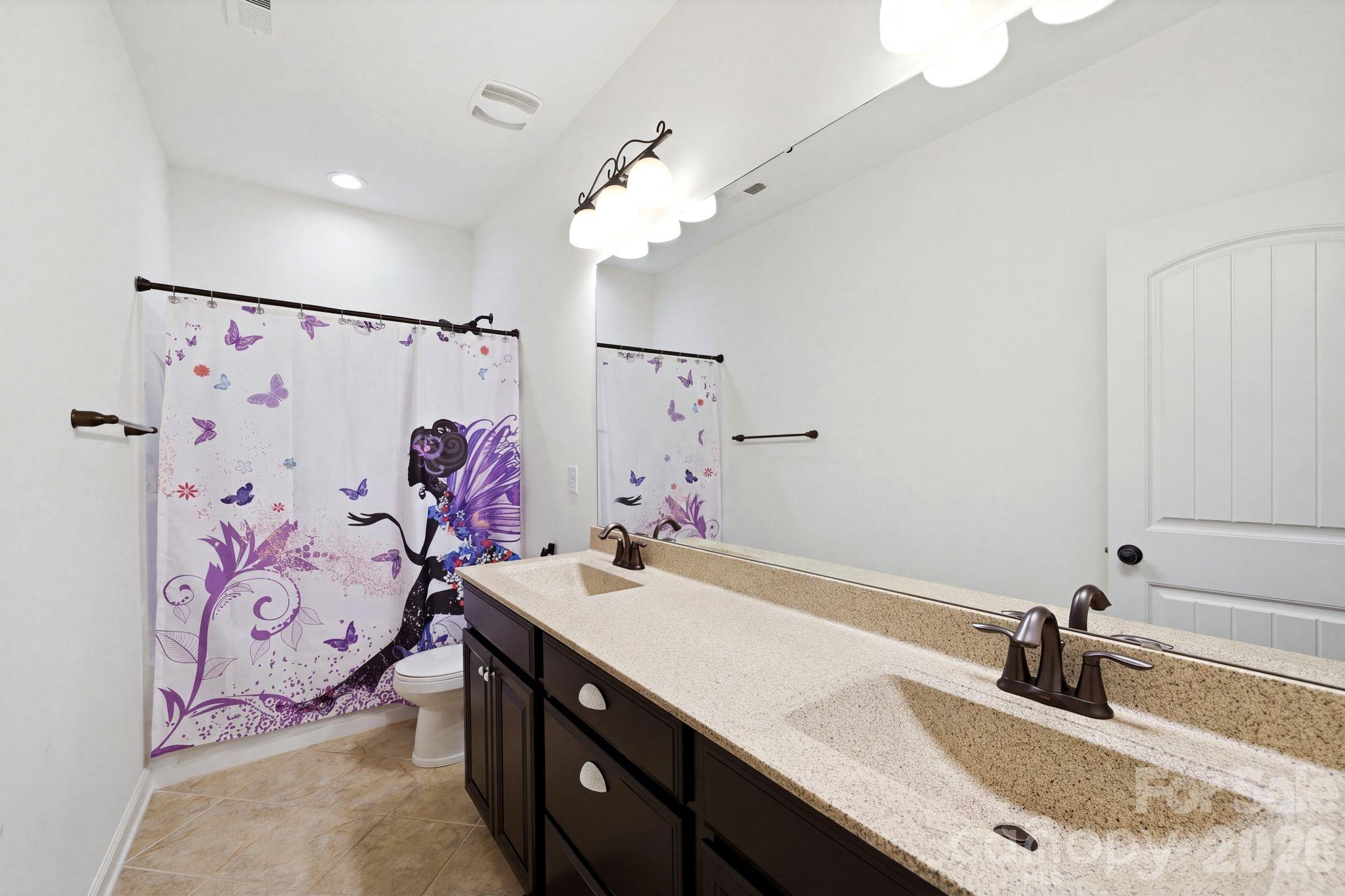 Single Family Residence at 7810 Sand Trap Lane, Stanley, photo 36 of 44