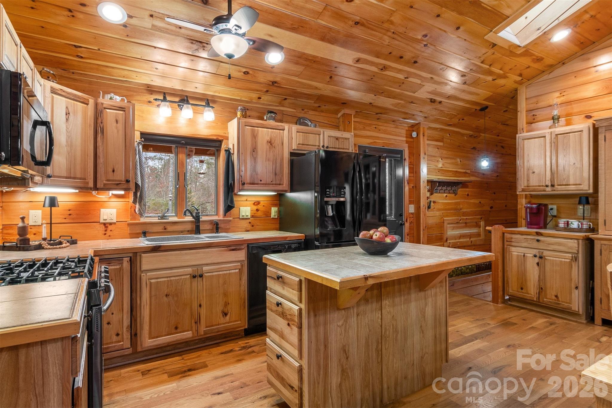 Farm at 2257 Quiet Creek Lane, Lenoir, photo 5 of 48