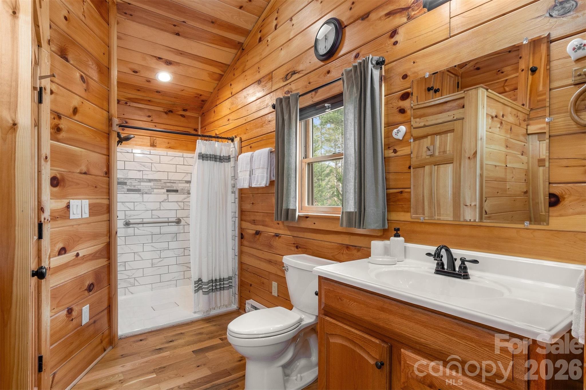 Farm at 2257 Quiet Creek Lane, Lenoir, photo 13 of 48