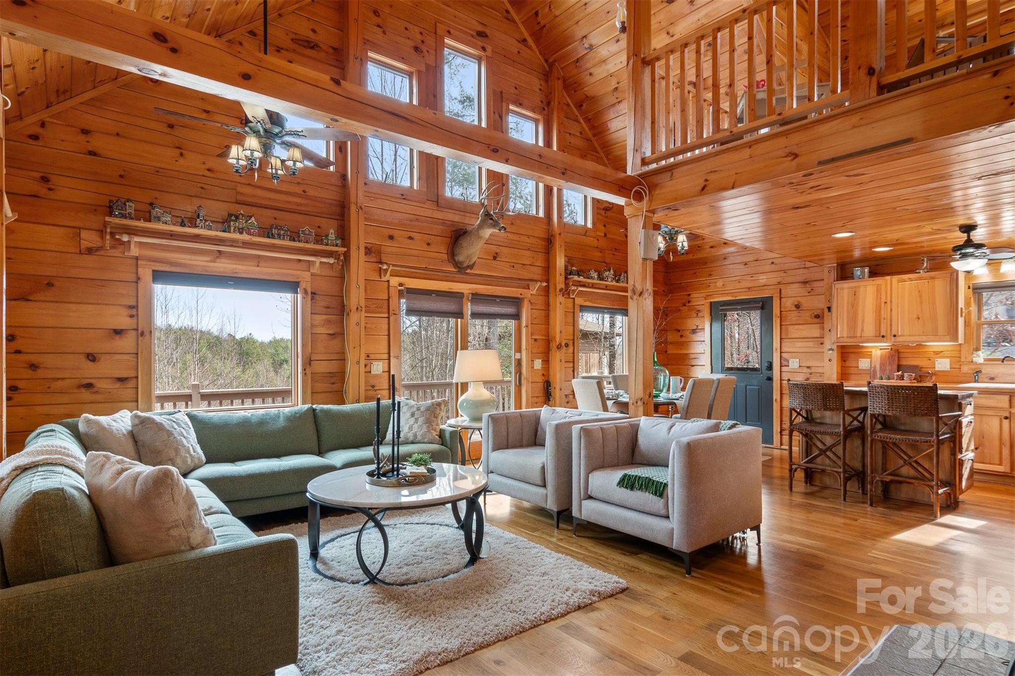 Farm at 2257 Quiet Creek Lane, Lenoir, photo 18 of 48