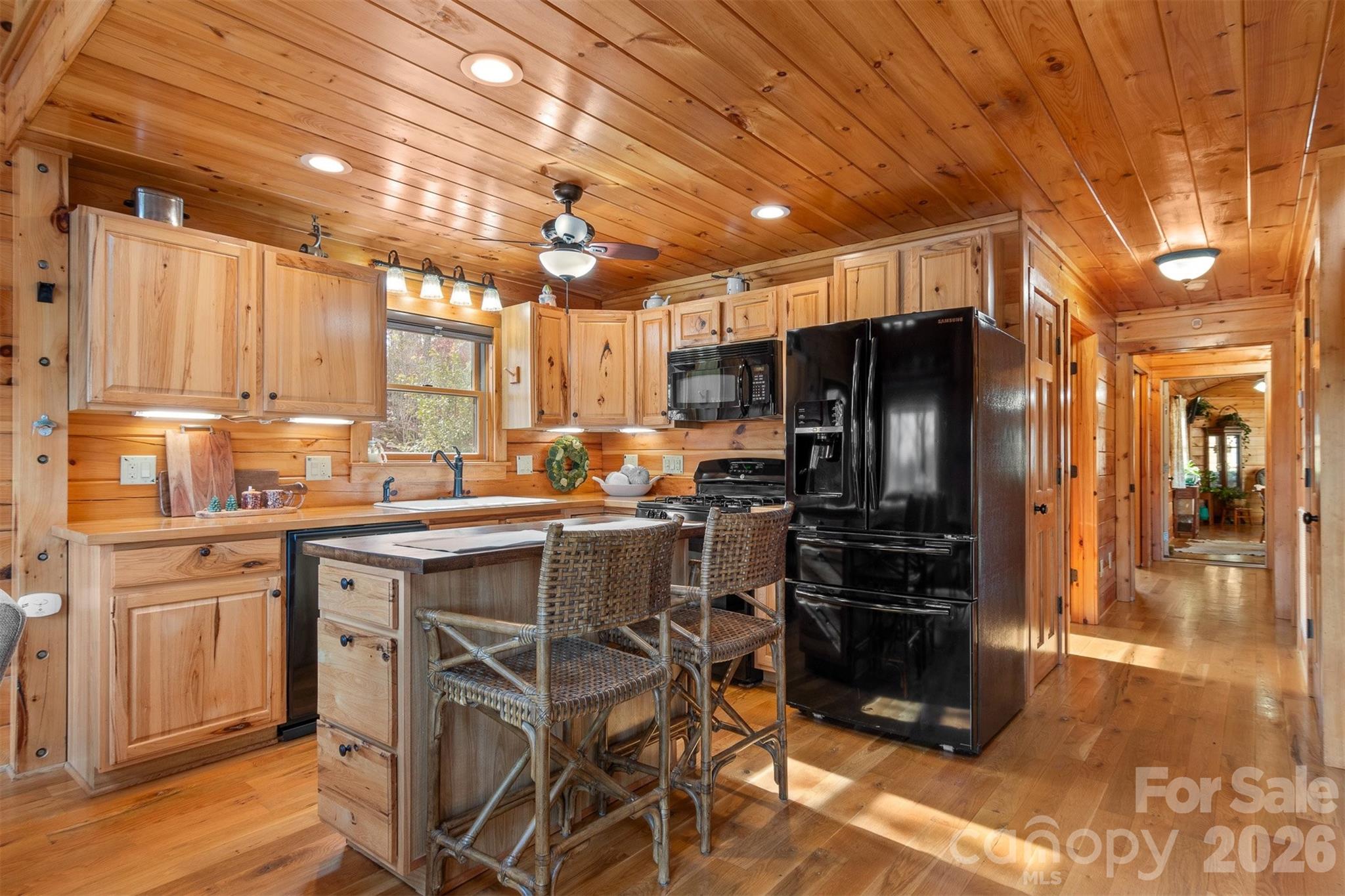 Farm at 2257 Quiet Creek Lane, Lenoir, photo 21 of 48