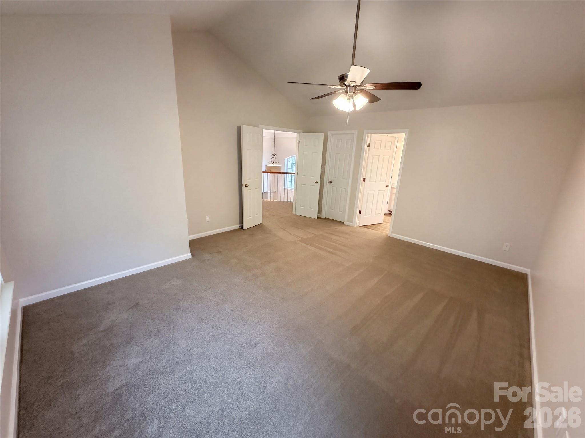 Single Family Residence at 9339 Autumn Applause Drive, Charlotte, photo 12 of 29