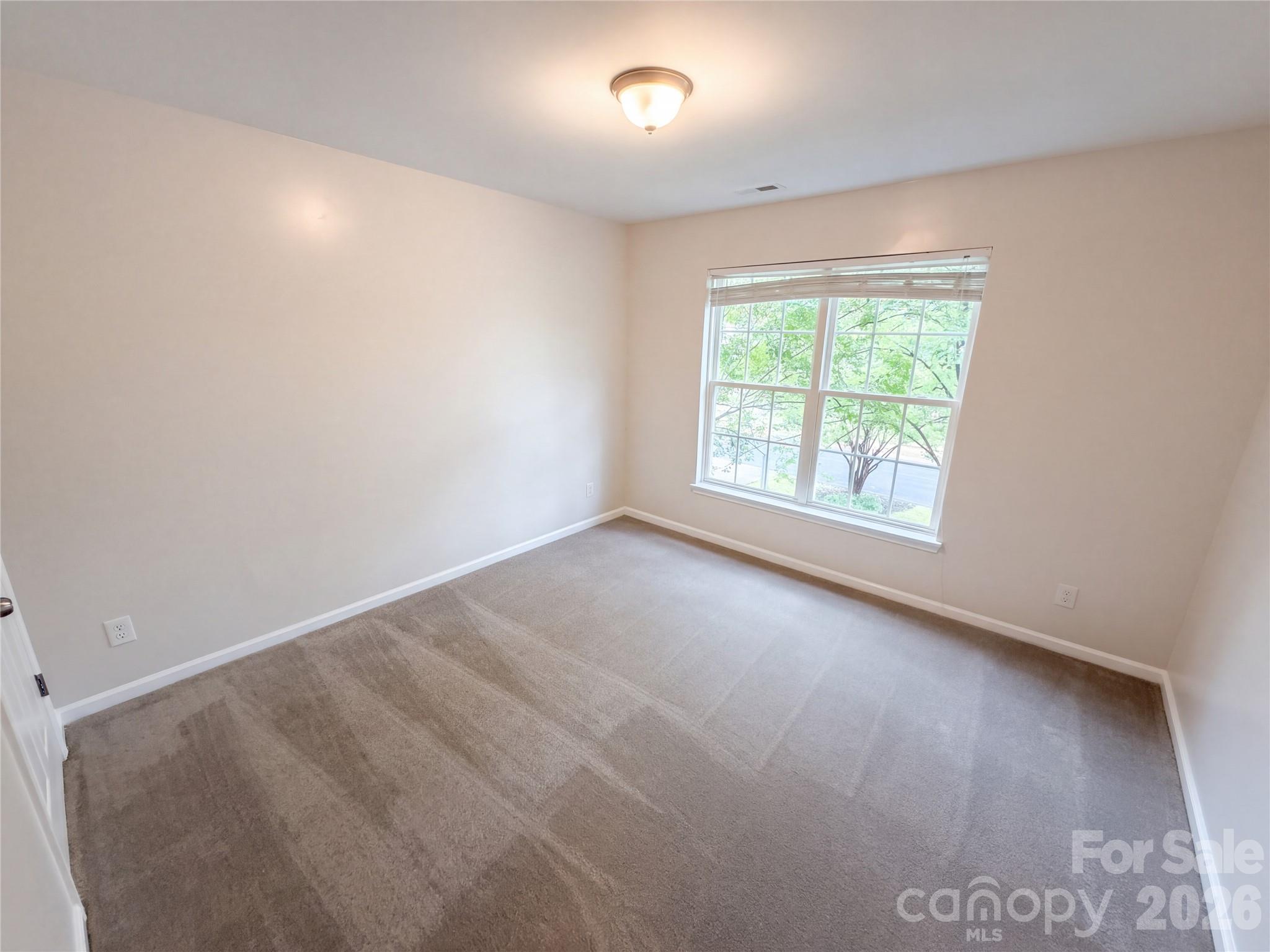 Single Family Residence at 9339 Autumn Applause Drive, Charlotte, photo 13 of 29
