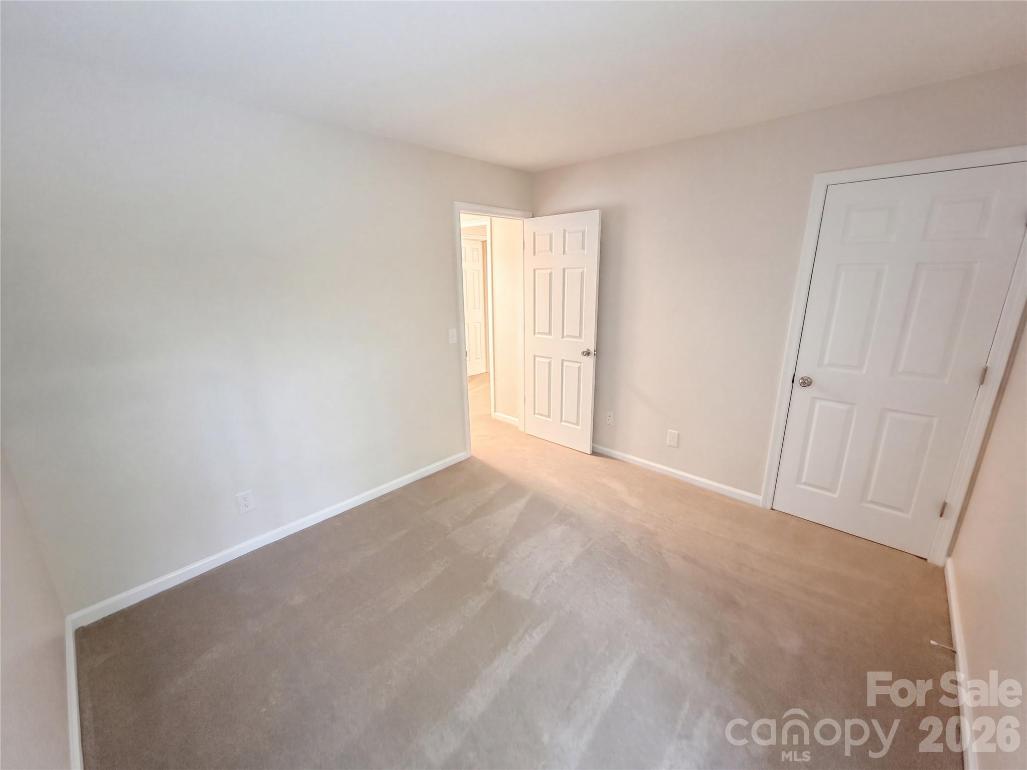 Single Family Residence at 9339 Autumn Applause Drive, Charlotte, photo 18 of 29