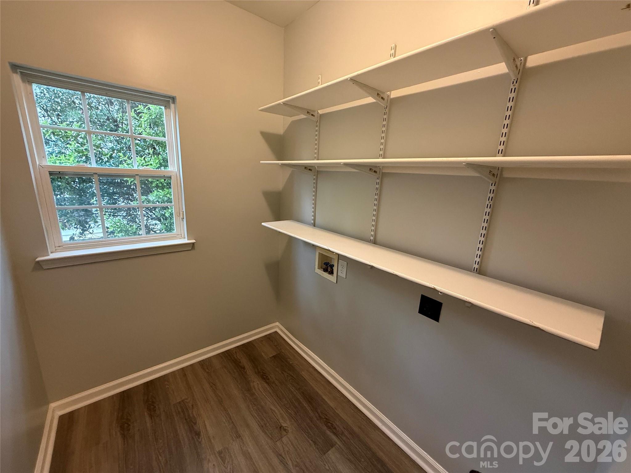 Single Family Residence at 9339 Autumn Applause Drive, Charlotte, photo 24 of 29