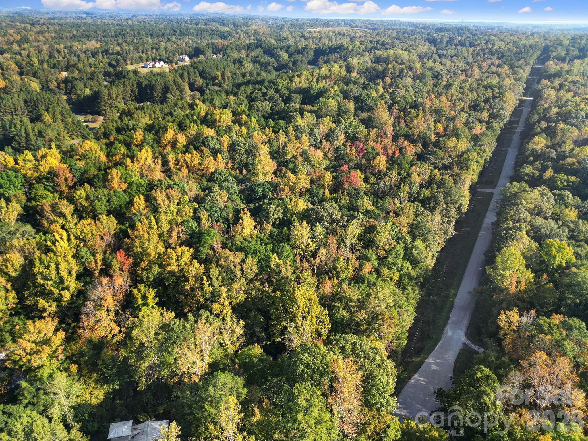 00 Shadybark Trail