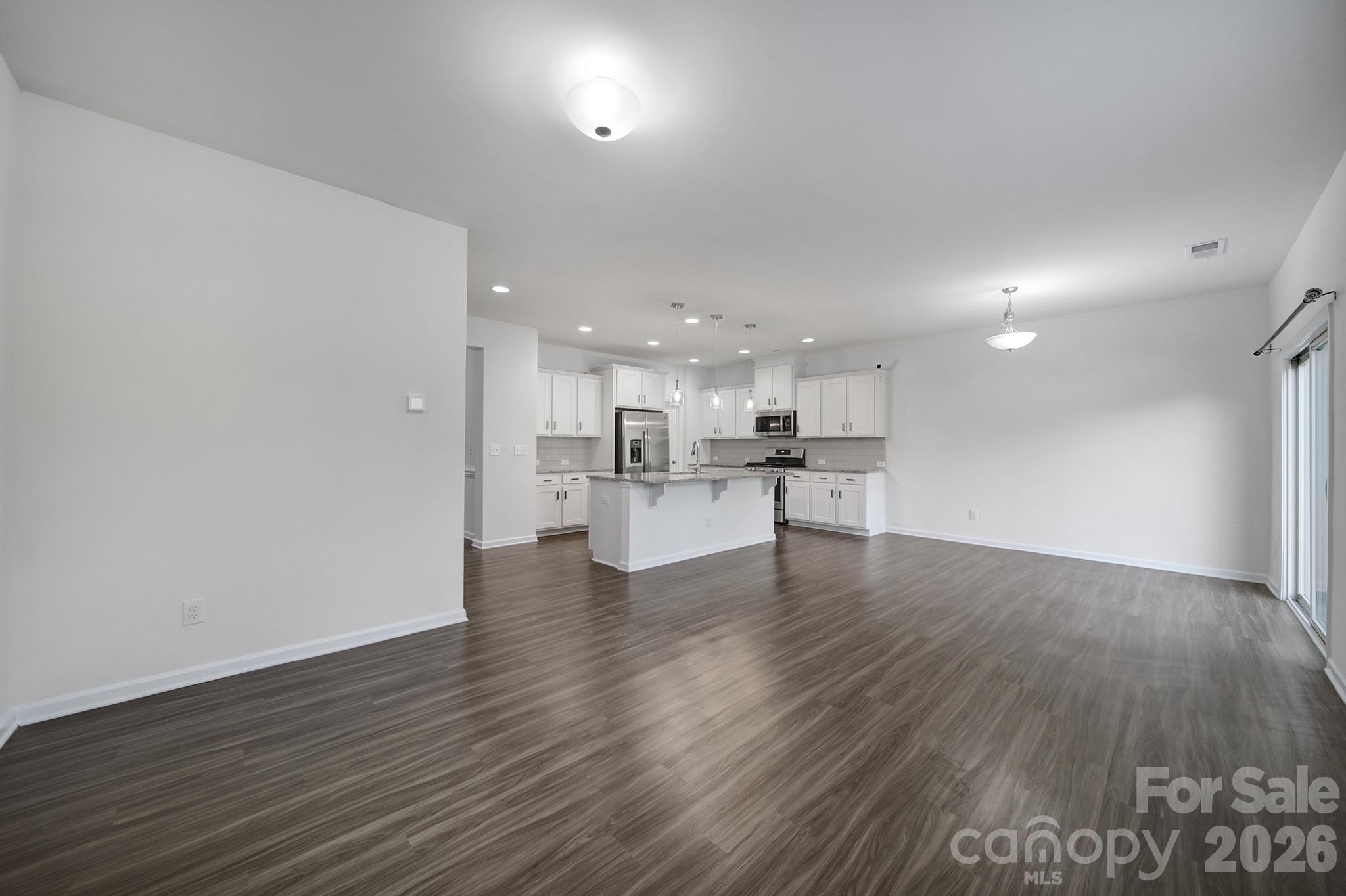Townhouse at 620 Amber Meadows Way, Tega Cay, photo 12 of 42