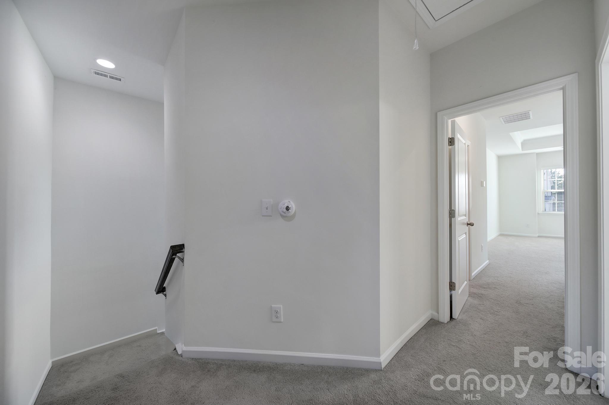 Townhouse at 620 Amber Meadows Way, Tega Cay, photo 15 of 42