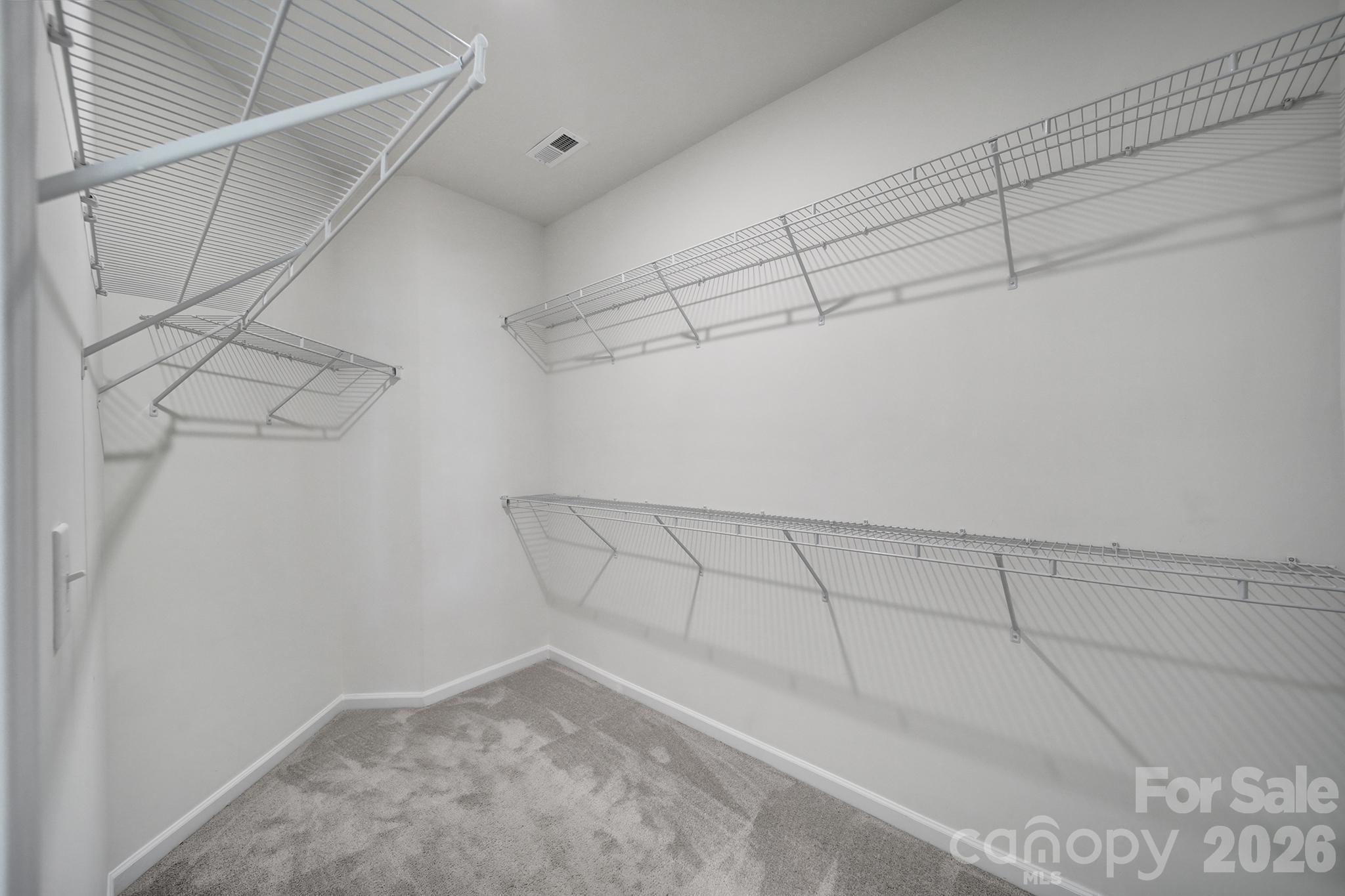 Townhouse at 620 Amber Meadows Way, Tega Cay, photo 21 of 42