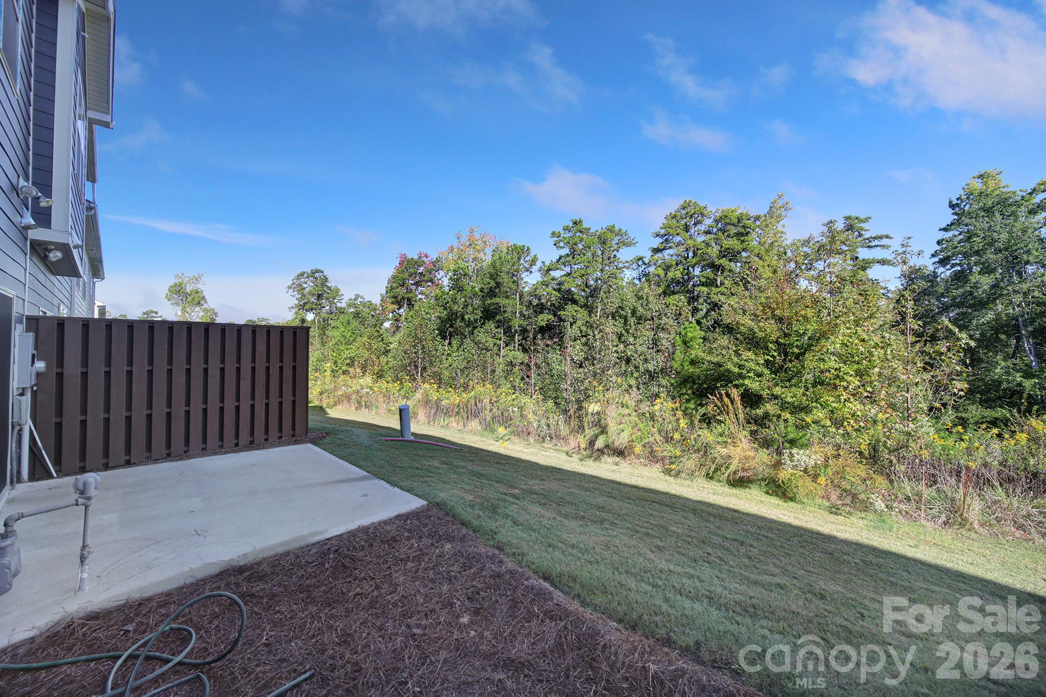 Townhouse at 620 Amber Meadows Way, Tega Cay, photo 28 of 42