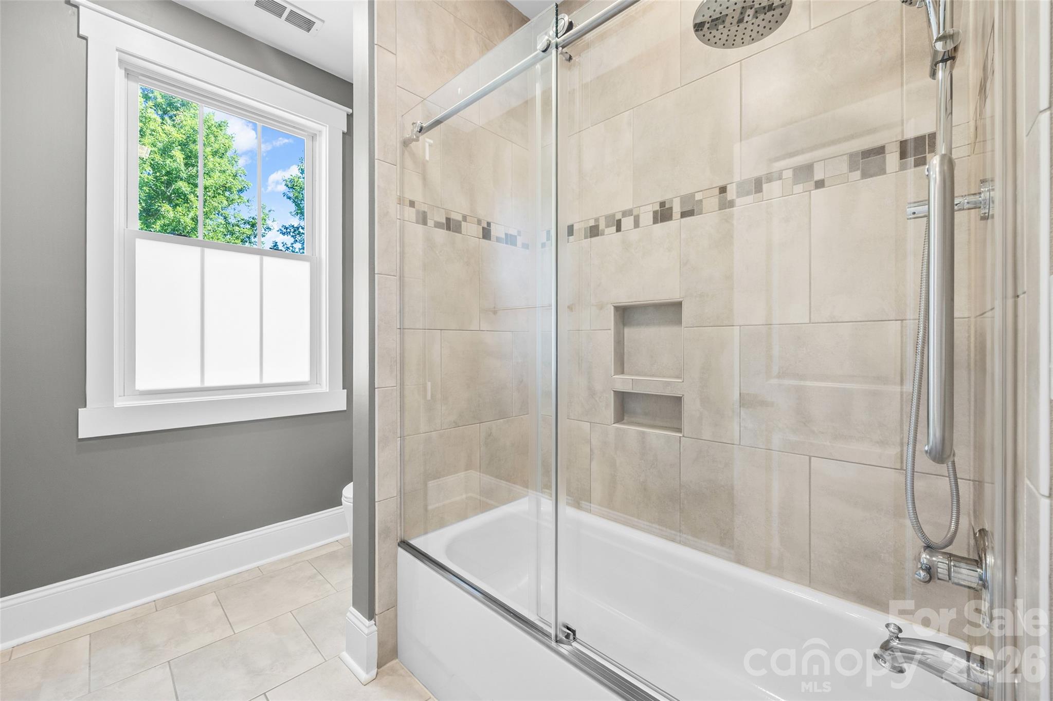 Single Family Residence at 936 Stallion Spirit Trail, Clover, photo 25 of 47
