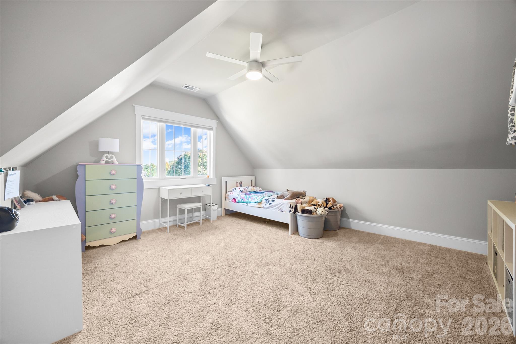 Single Family Residence at 936 Stallion Spirit Trail, Clover, photo 30 of 47
