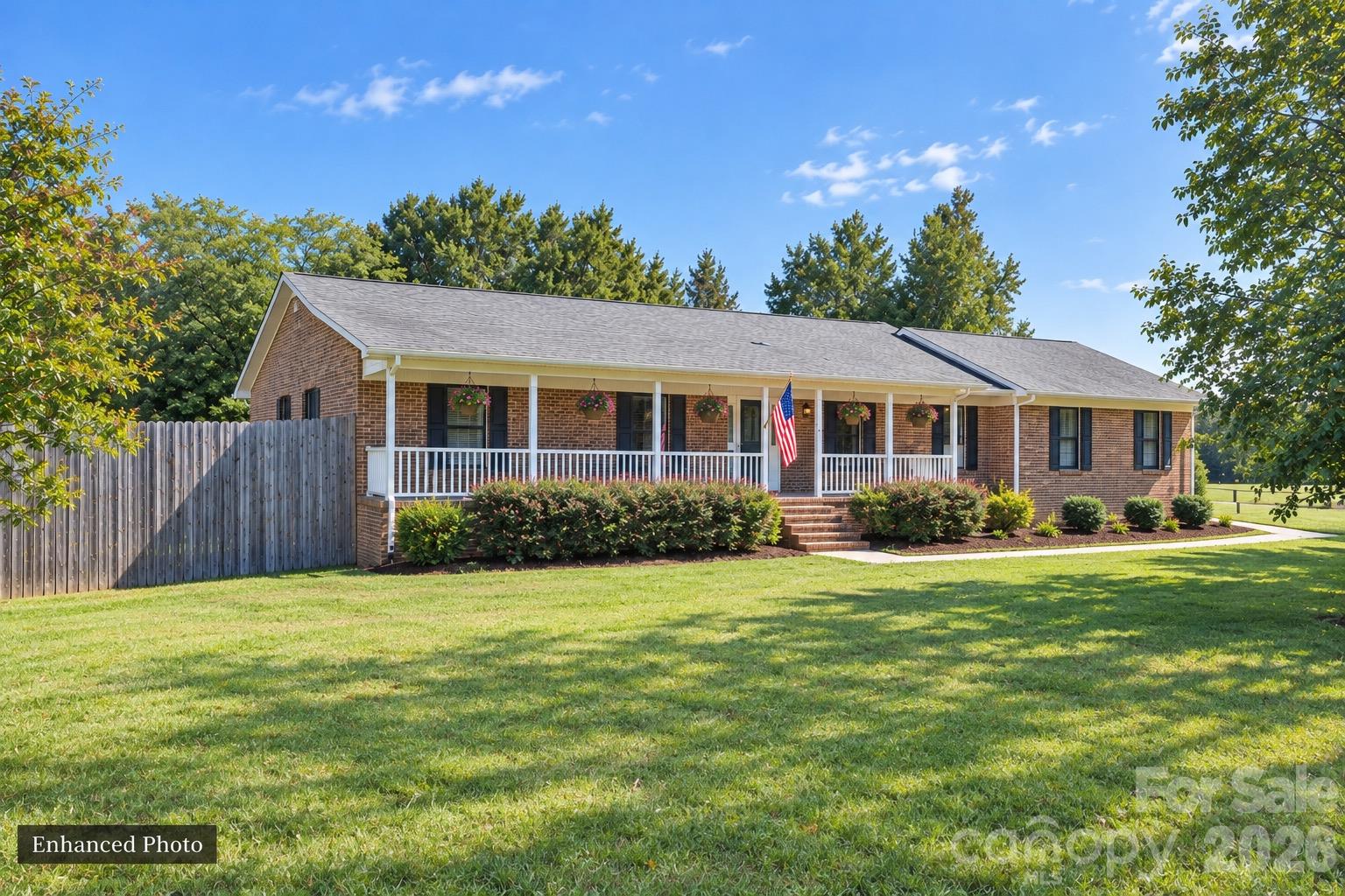131 Patrick Road