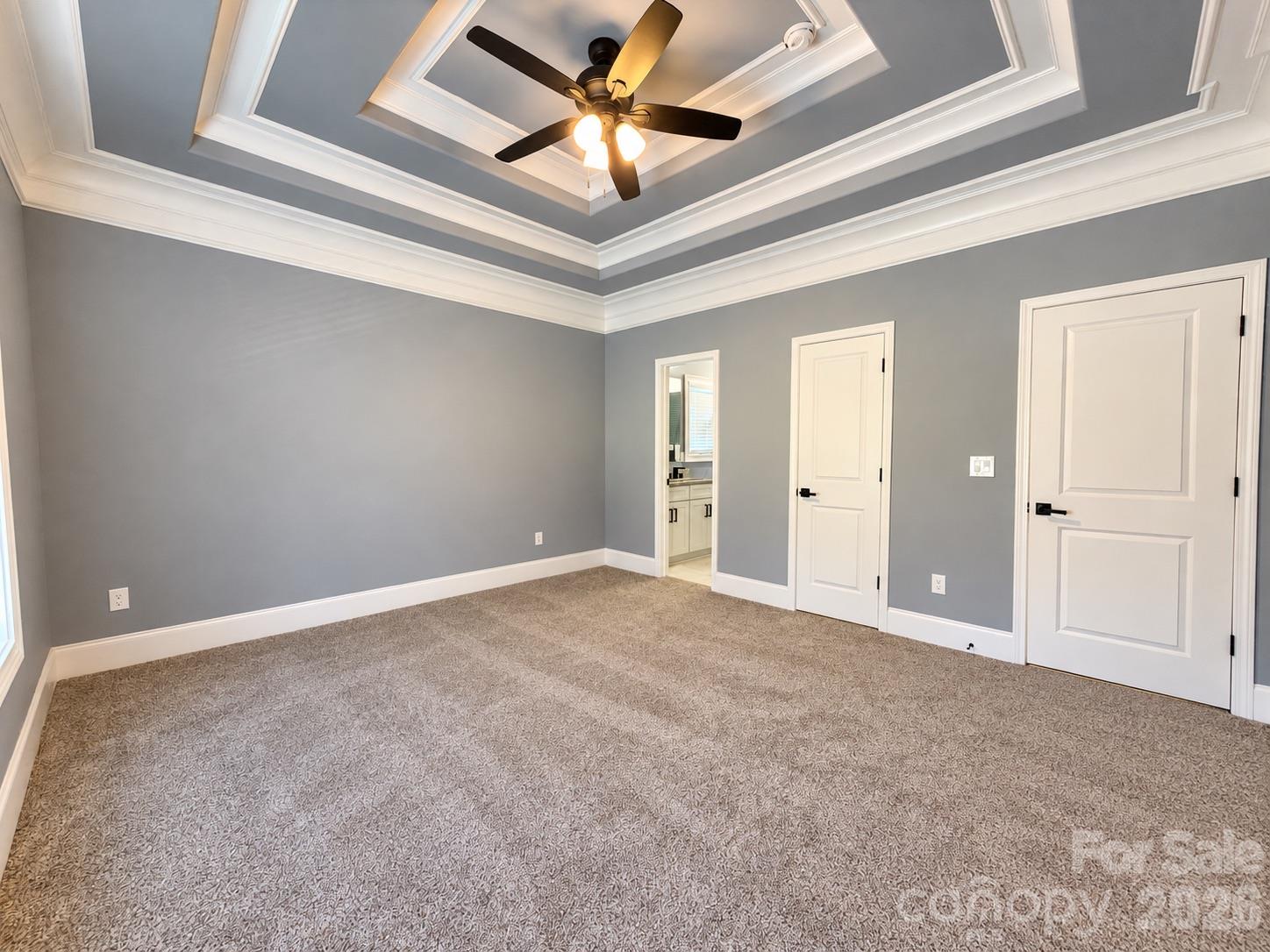 Single Family Residence at 6519 Pargo Road, Charlotte, photo 11 of 31