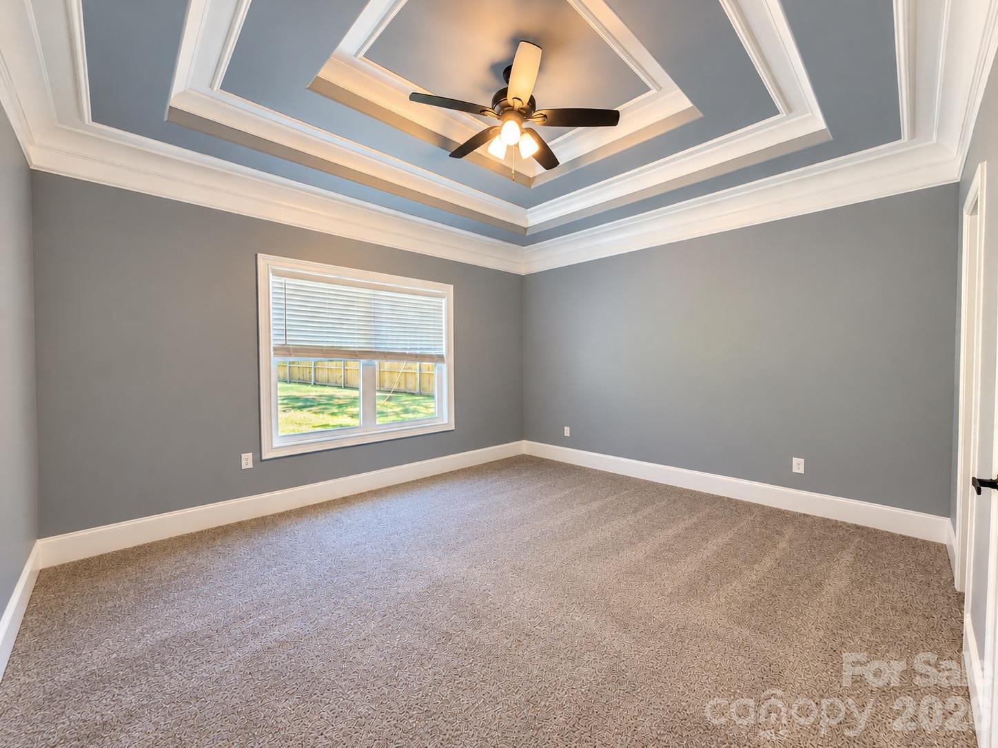 Single Family Residence at 6519 Pargo Road, Charlotte, photo 12 of 31