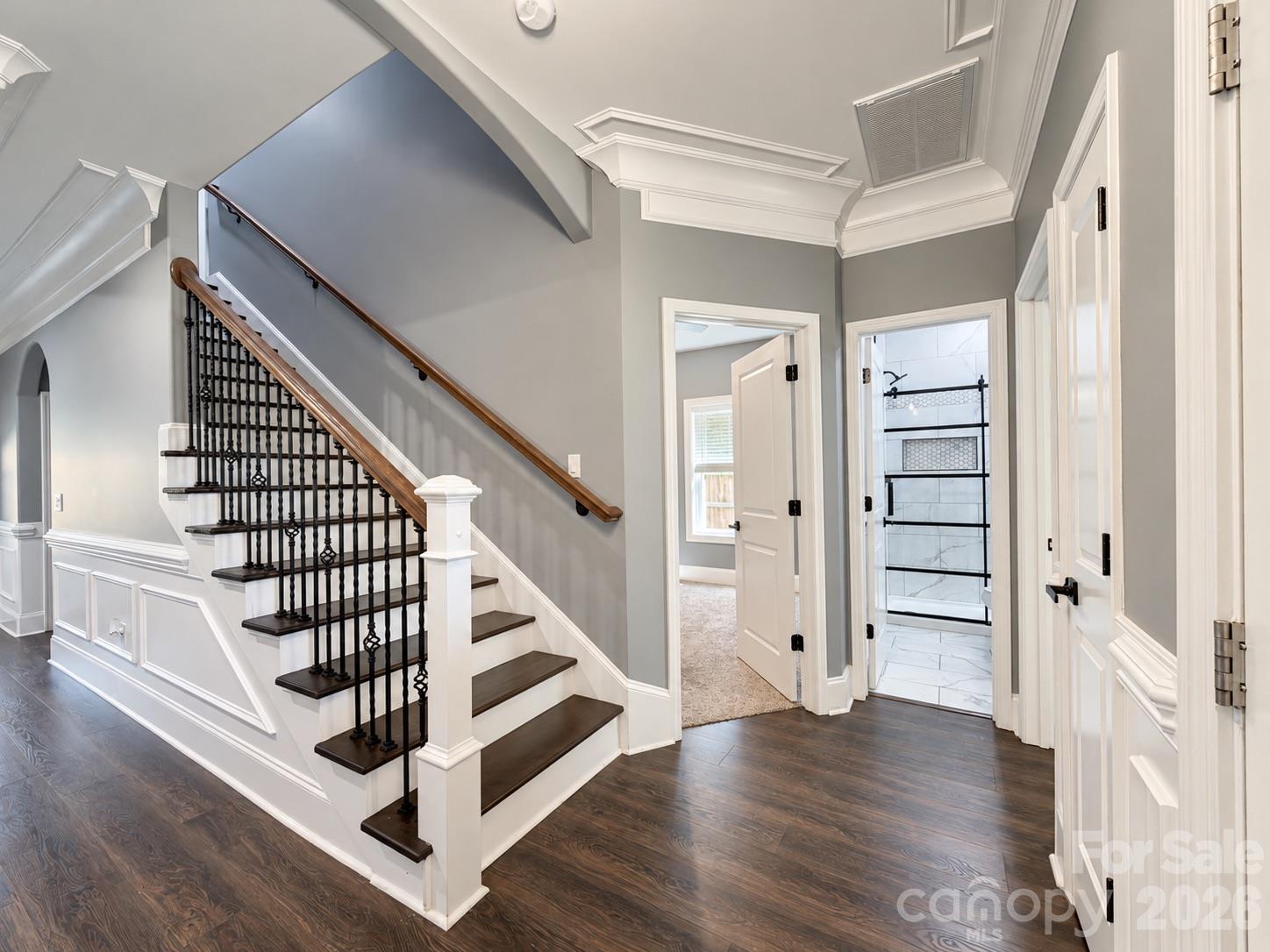 Single Family Residence at 6519 Pargo Road, Charlotte, photo 14 of 31