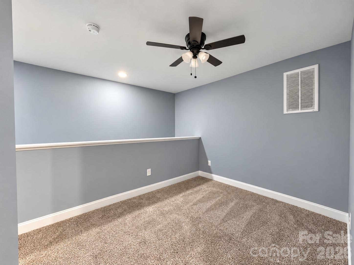 Single Family Residence at 6519 Pargo Road, Charlotte, photo 15 of 31