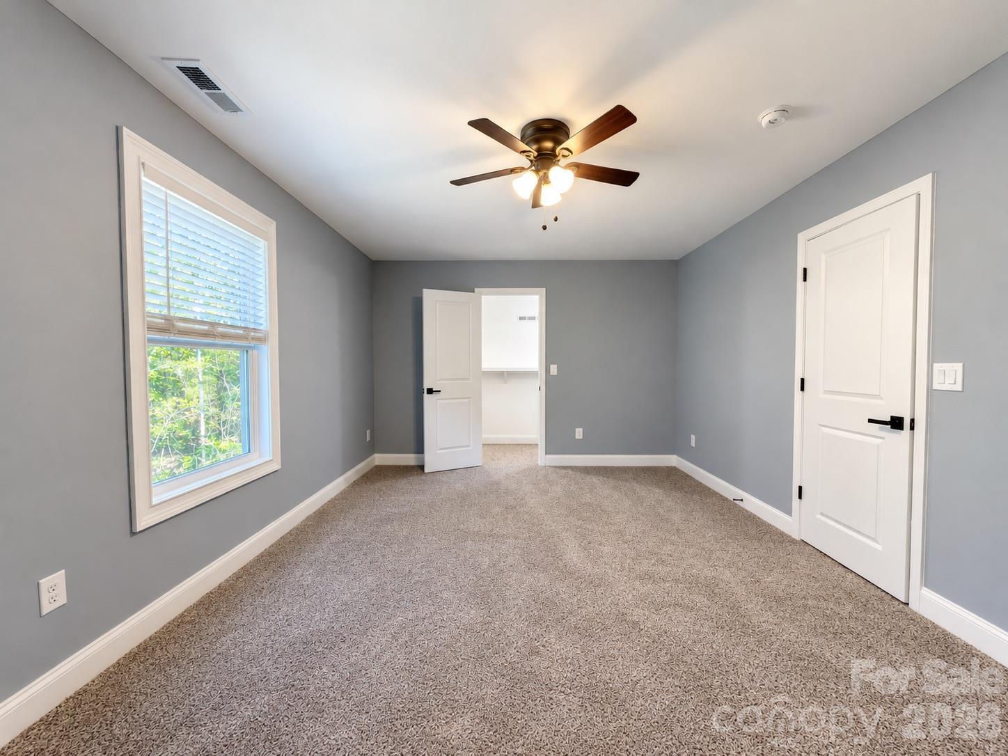 Single Family Residence at 6519 Pargo Road, Charlotte, photo 16 of 31