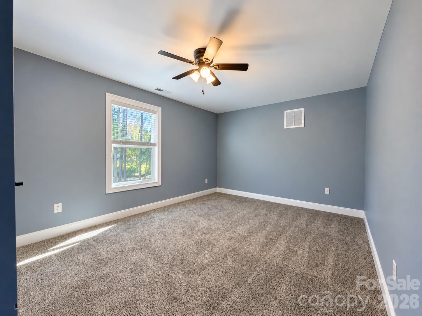 Single Family Residence at 6519 Pargo Road, Charlotte, photo 17 of 31