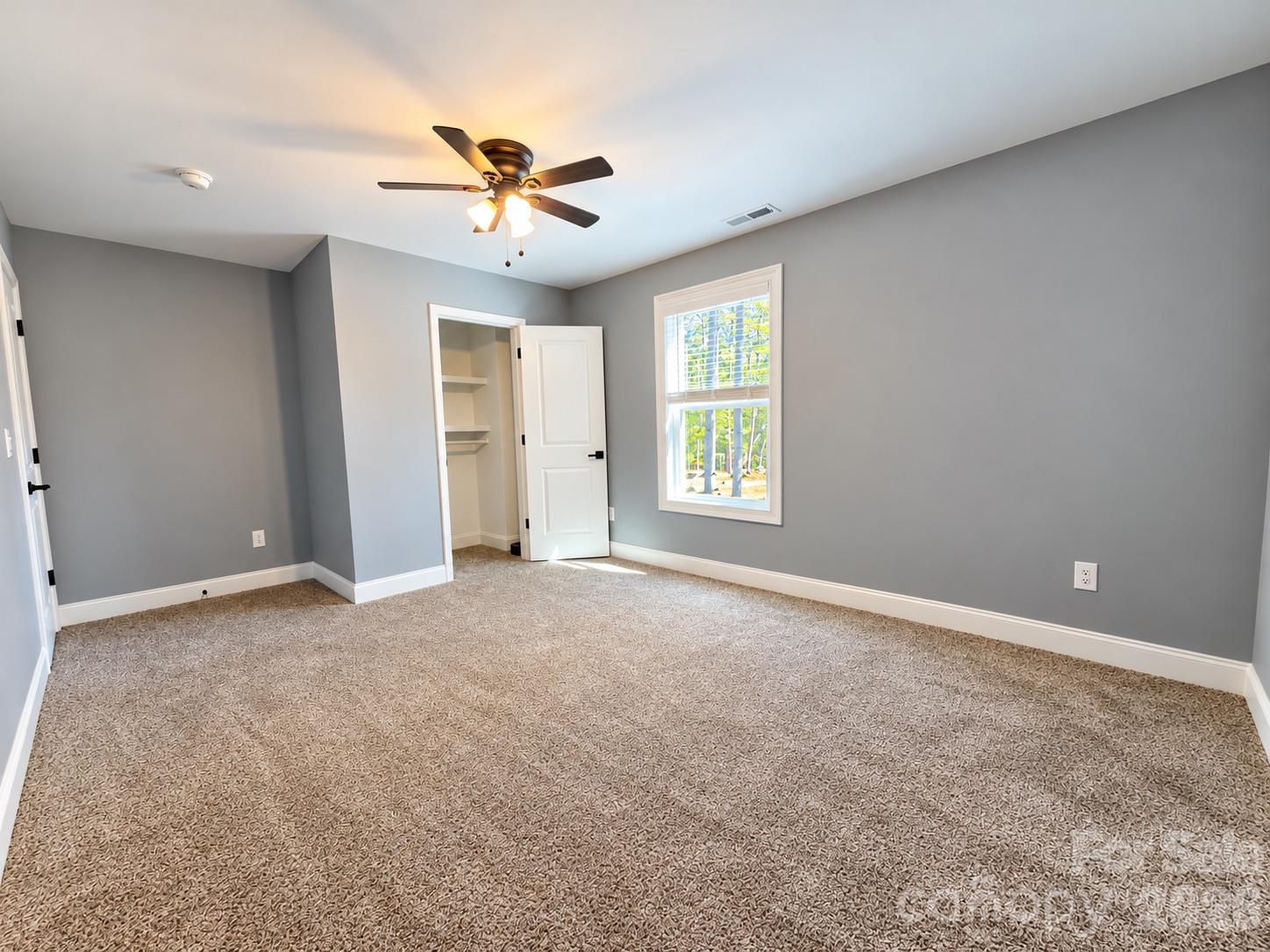 Single Family Residence at 6519 Pargo Road, Charlotte, photo 18 of 31