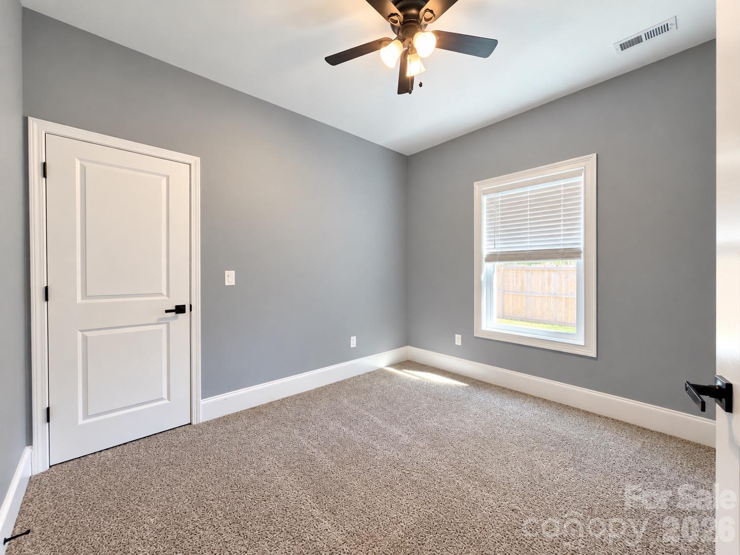 Single Family Residence at 6519 Pargo Road, Charlotte, photo 19 of 31