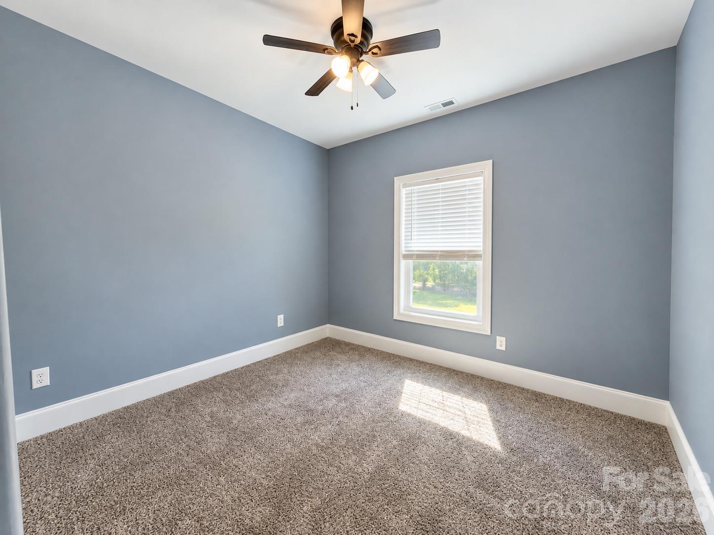 Single Family Residence at 6519 Pargo Road, Charlotte, photo 20 of 31