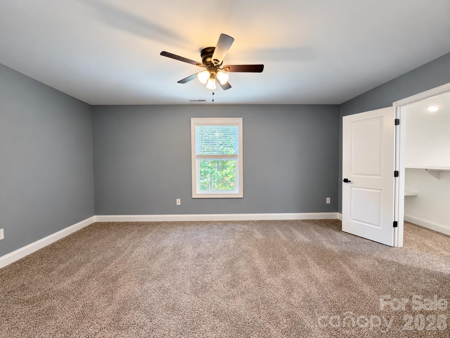 Single Family Residence at 6519 Pargo Road, Charlotte, photo 21 of 31