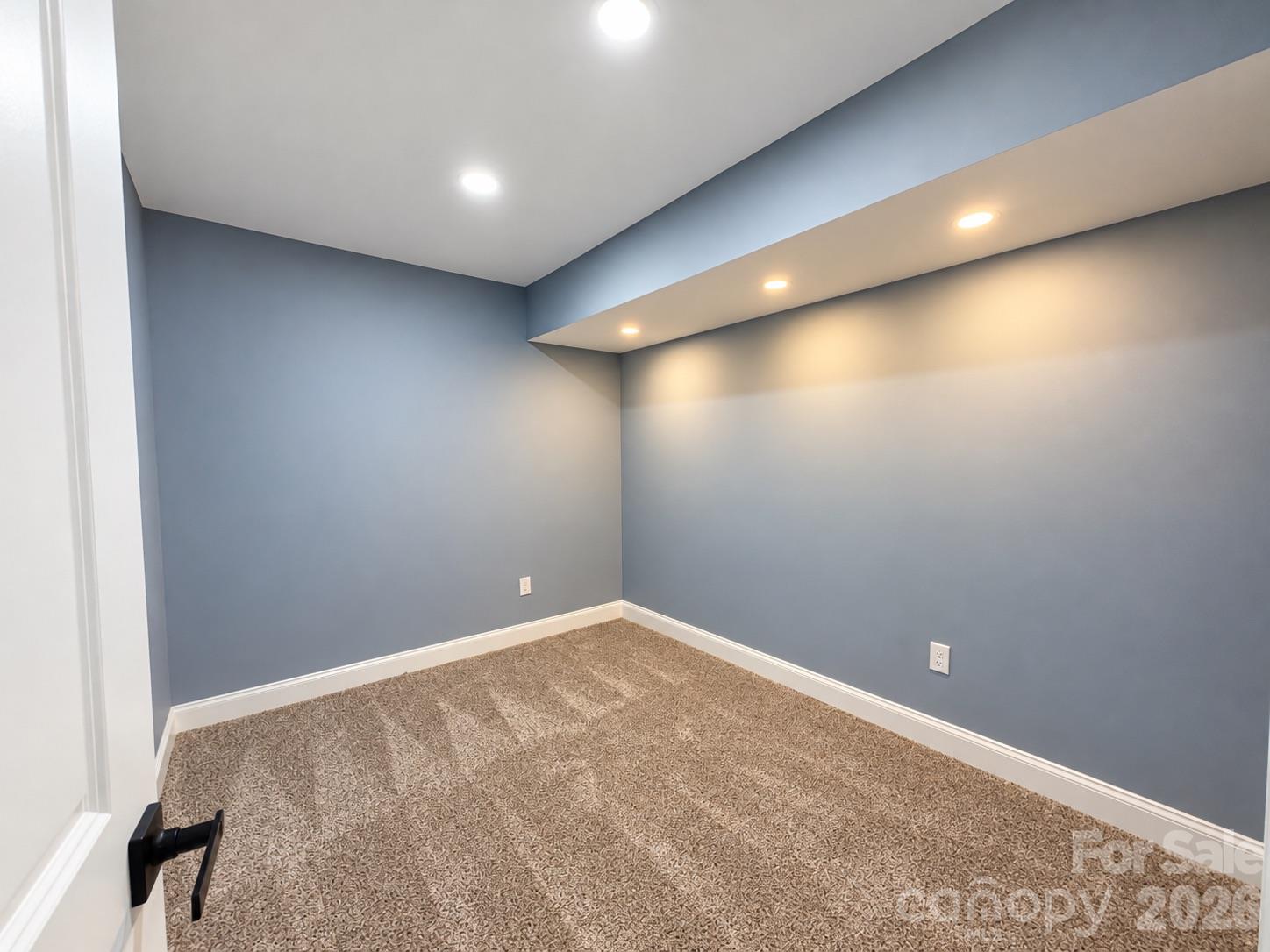 Single Family Residence at 6519 Pargo Road, Charlotte, photo 22 of 31