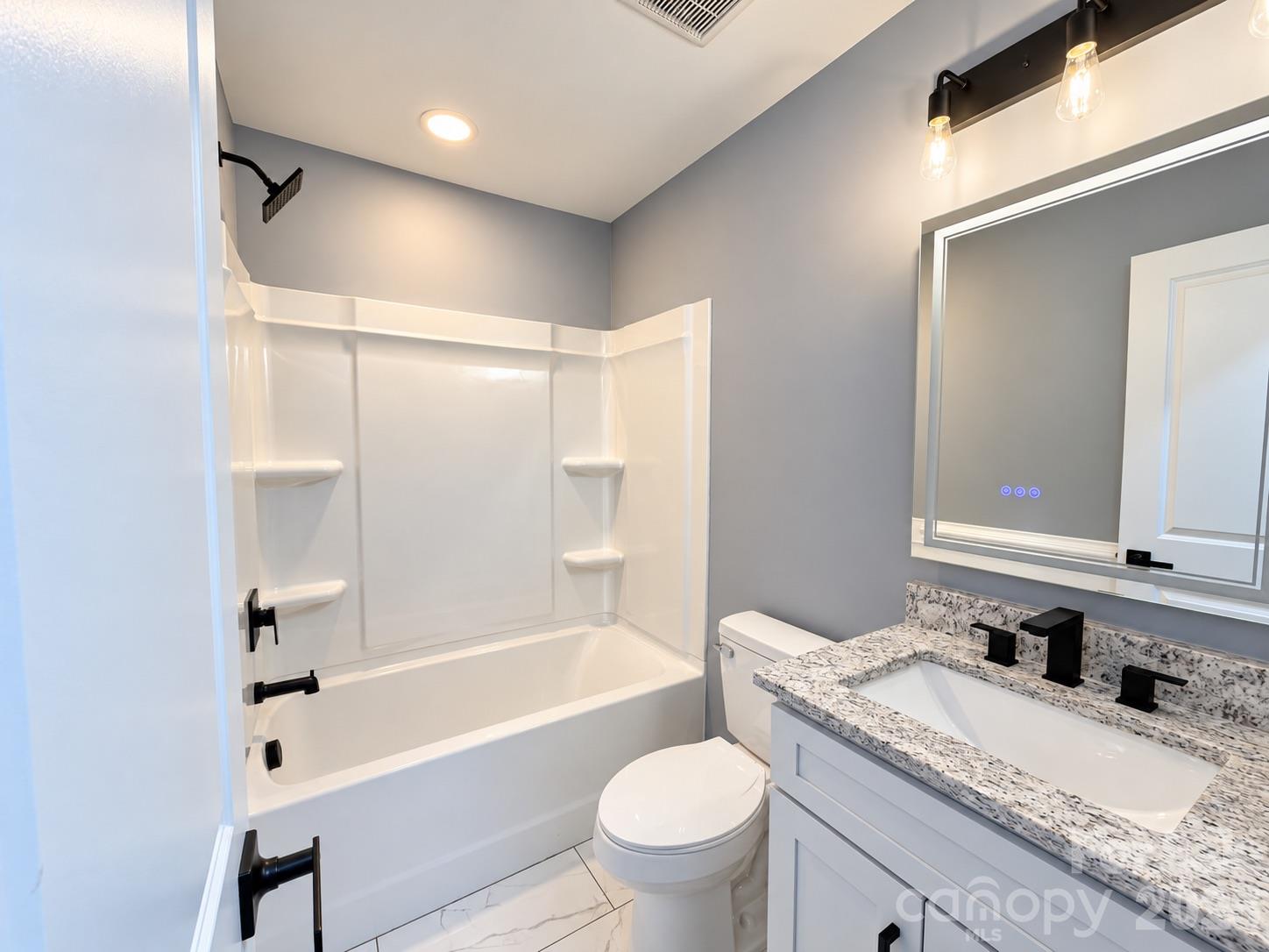 Single Family Residence at 6519 Pargo Road, Charlotte, photo 23 of 31