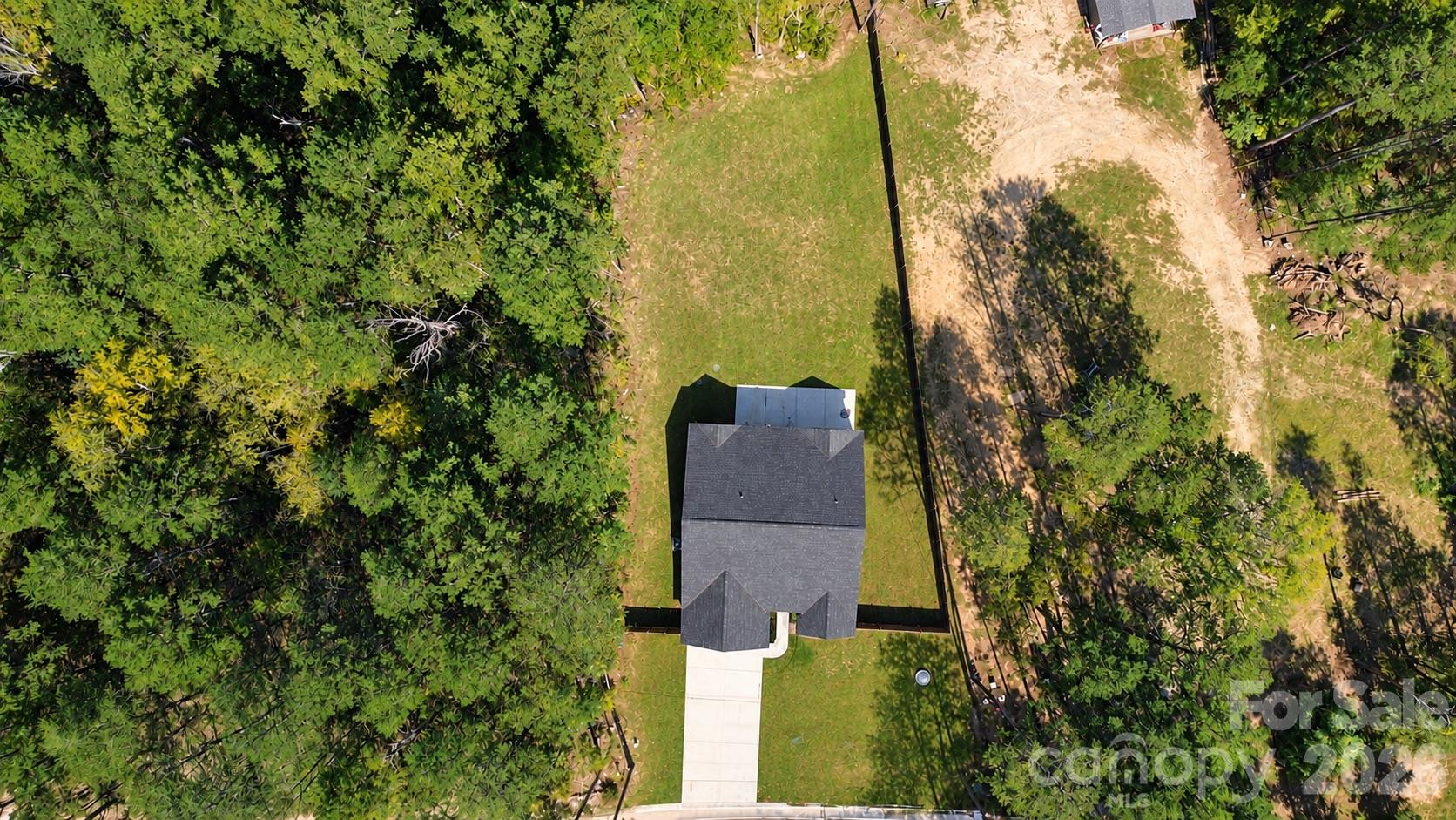 Single Family Residence at 6519 Pargo Road, Charlotte, photo 28 of 31