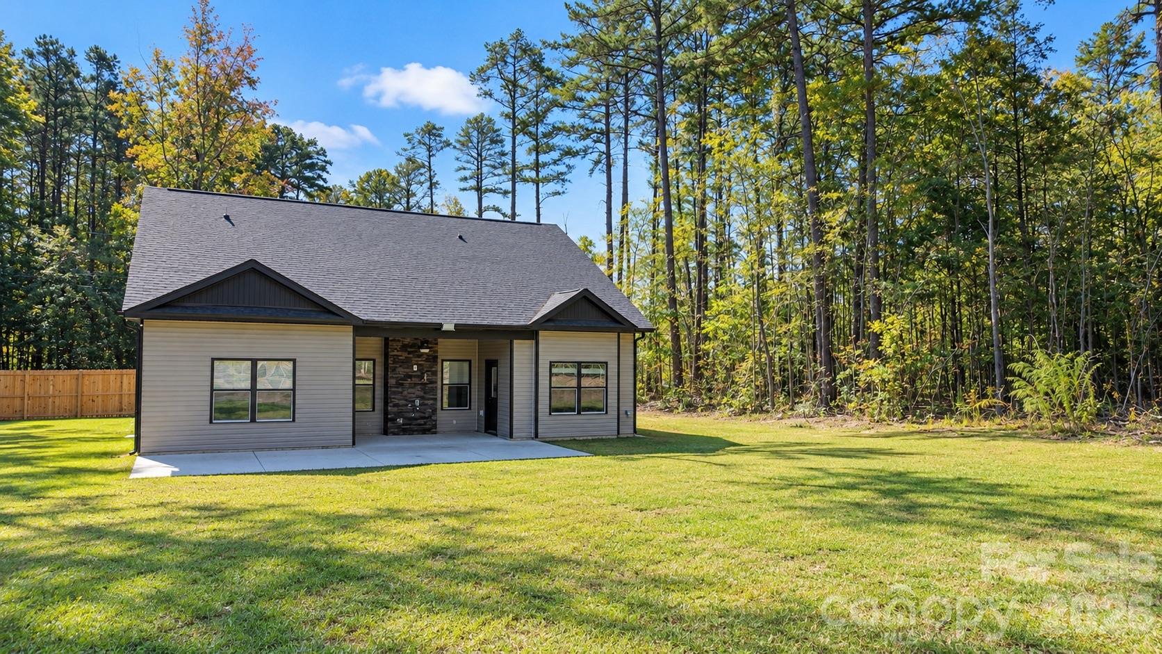 Single Family Residence at 6519 Pargo Road, Charlotte, photo 29 of 31