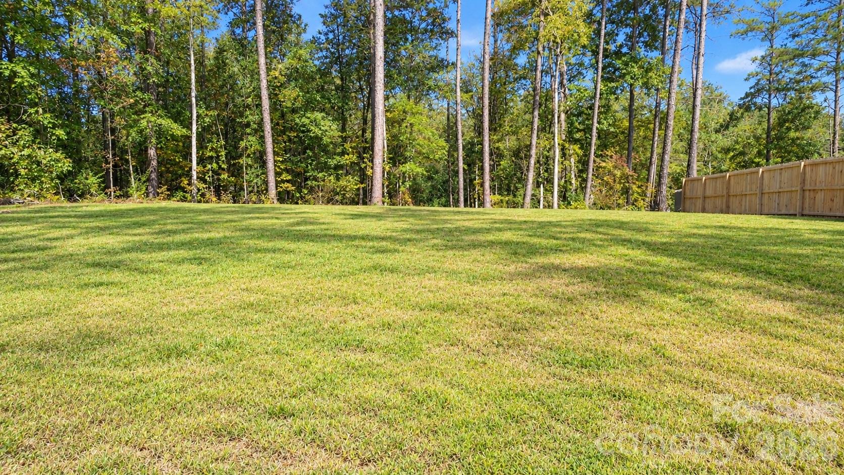 Single Family Residence at 6519 Pargo Road, Charlotte, photo 31 of 31