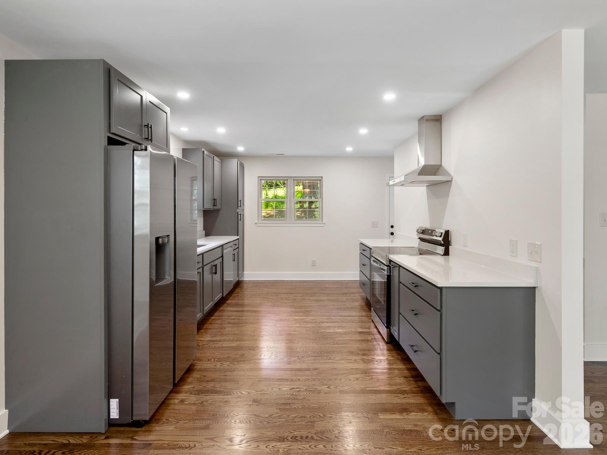 Single Family Residence at 340 School Road, Asheville, photo 14 of 40