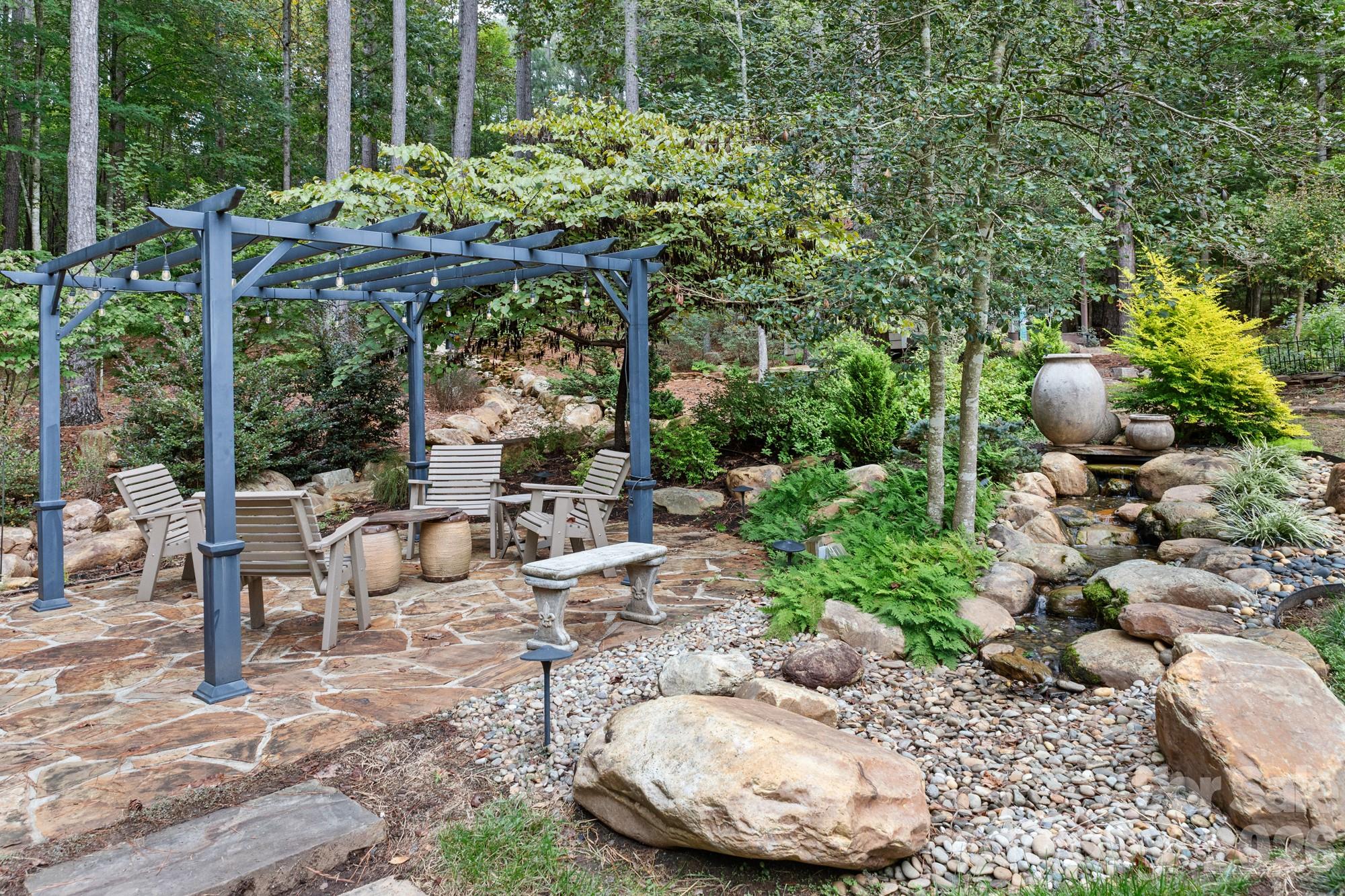 Single Family Residence at 5464 Back Shore Drive, Granite Falls, photo 9 of 48