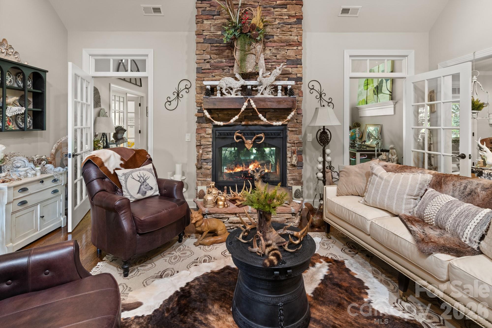 Single Family Residence at 5464 Back Shore Drive, Granite Falls, photo 16 of 48