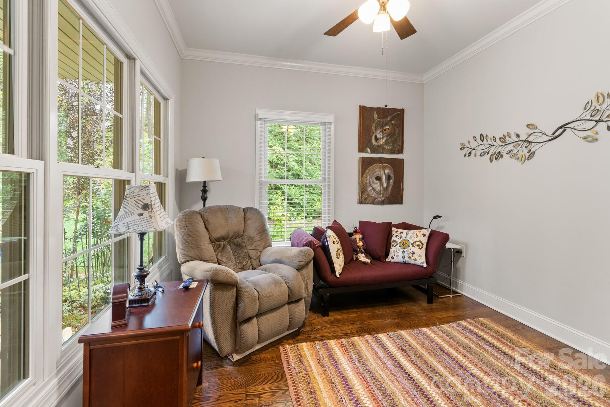 Single Family Residence at 5464 Back Shore Drive, Granite Falls, photo 28 of 48