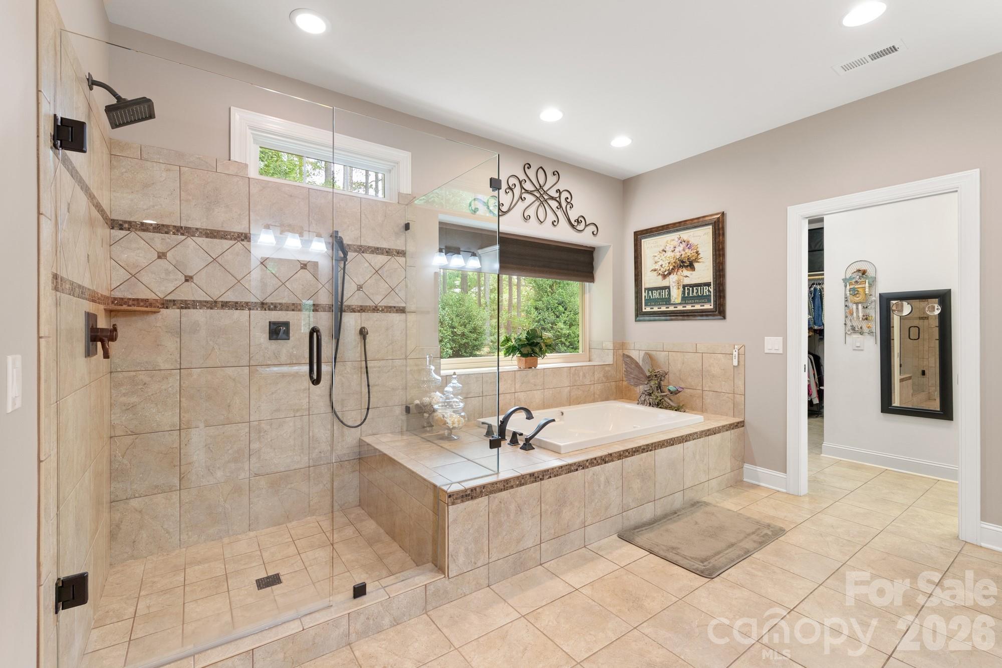Single Family Residence at 5464 Back Shore Drive, Granite Falls, photo 30 of 48