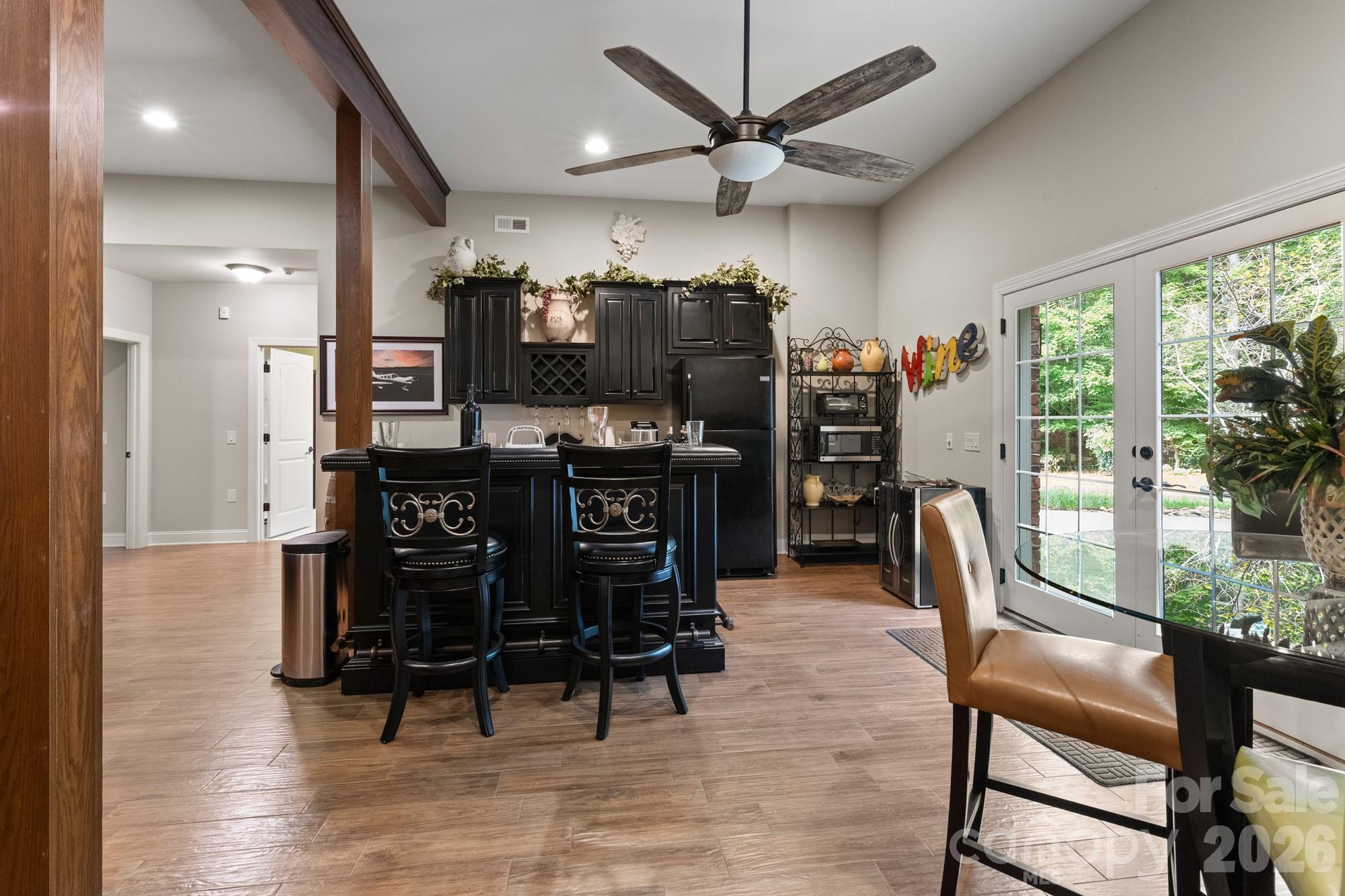 Single Family Residence at 5464 Back Shore Drive, Granite Falls, photo 39 of 48