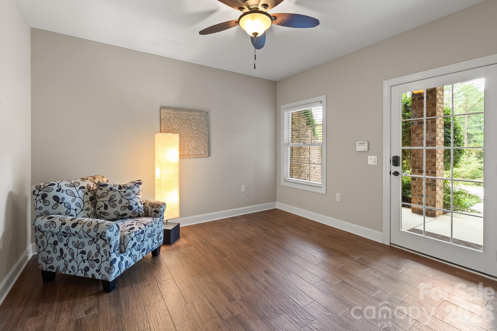 Single Family Residence at 5464 Back Shore Drive, Granite Falls, photo 40 of 48