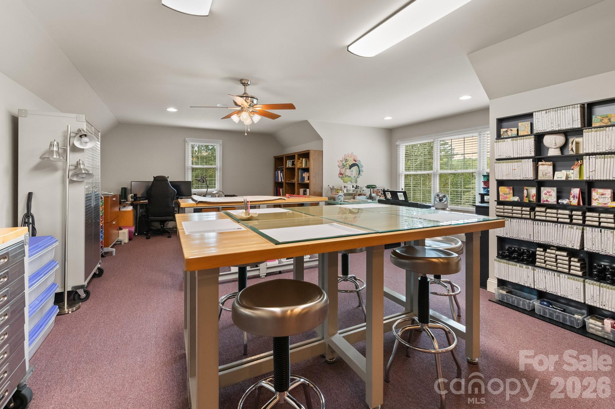 Single Family Residence at 5464 Back Shore Drive, Granite Falls, photo 45 of 48