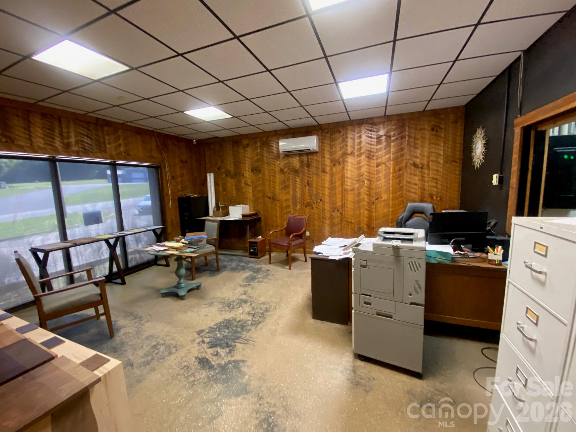 Industrial at 2171 Nc 18 Us 64 Highway, Morganton, photo 5 of 11