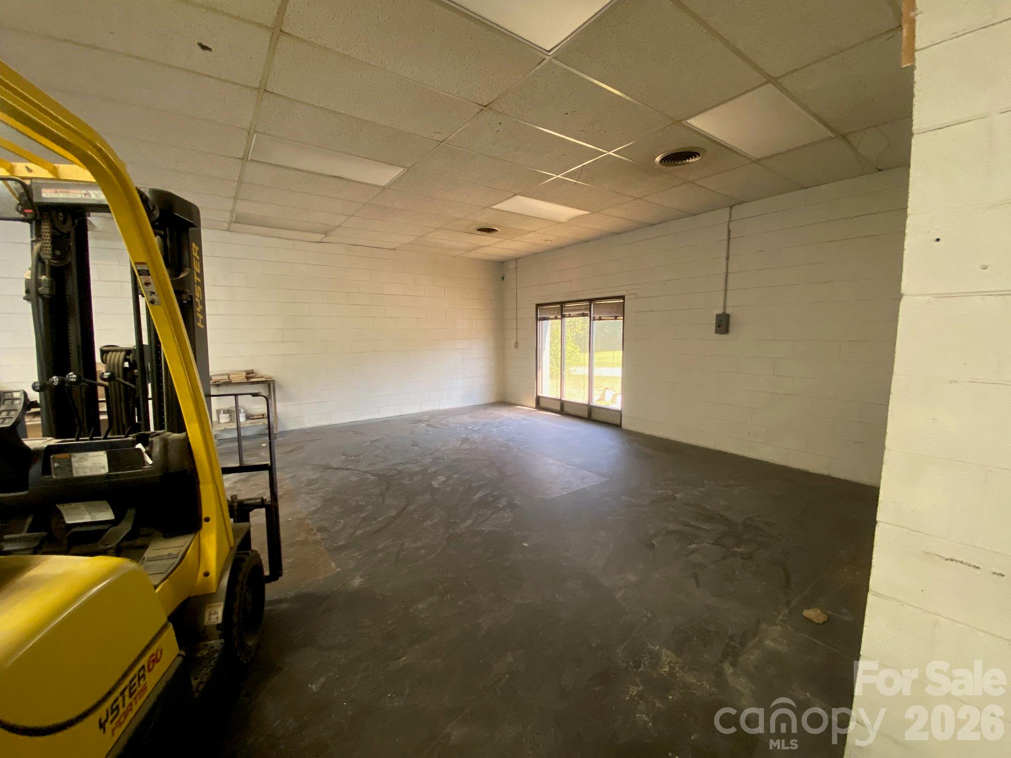 Industrial at 2171 Nc 18 Us 64 Highway, Morganton, photo 11 of 11