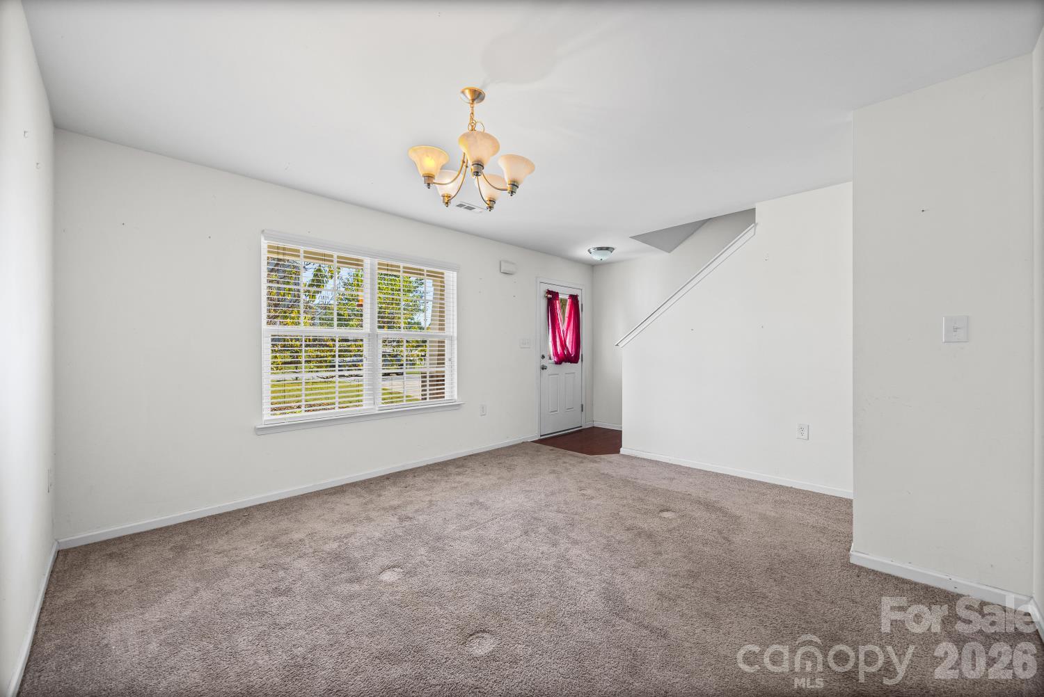 Single Family Residence at 1012 Ellen Lane, Indian Land, photo 9 of 32