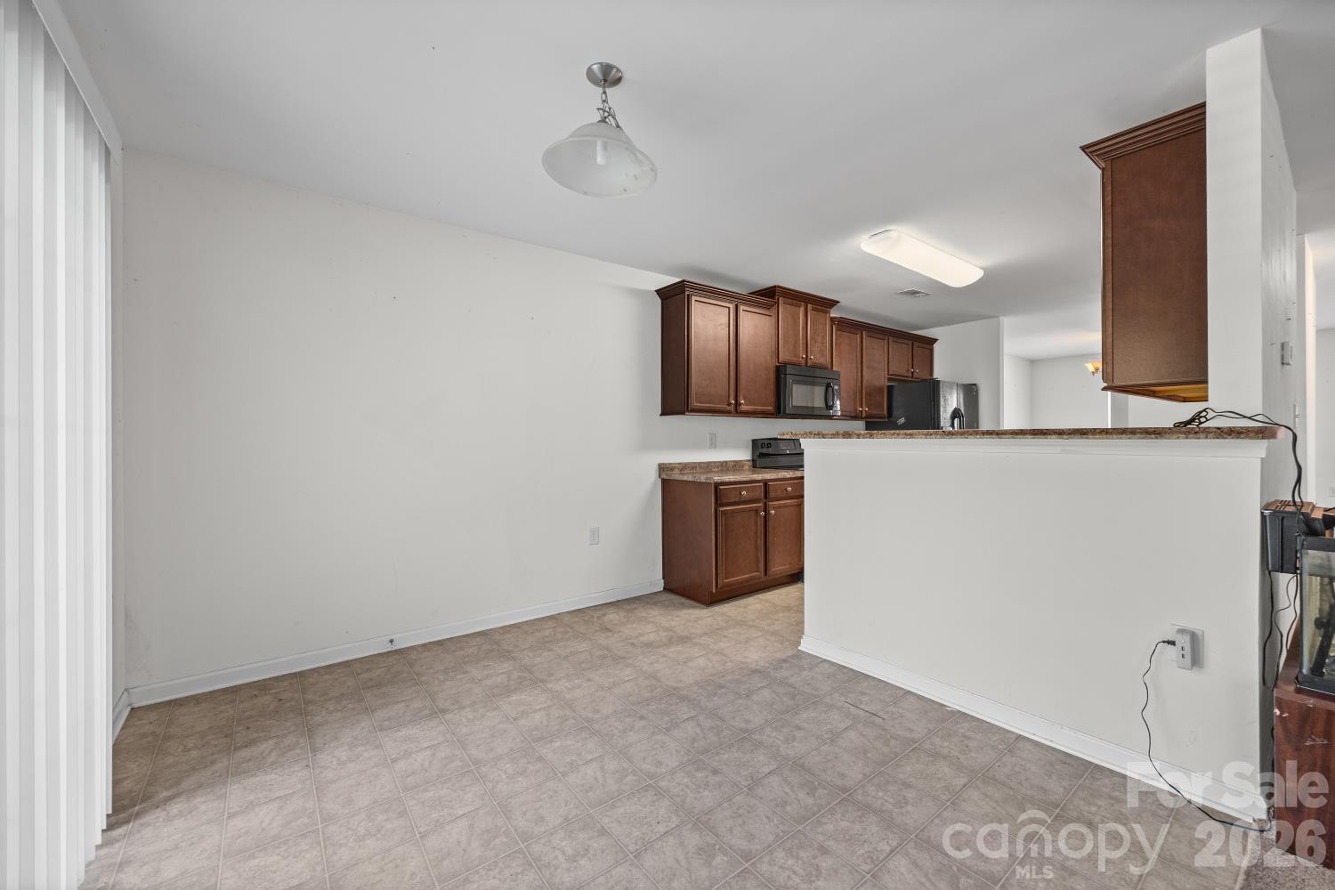 Single Family Residence at 1012 Ellen Lane, Indian Land, photo 13 of 32